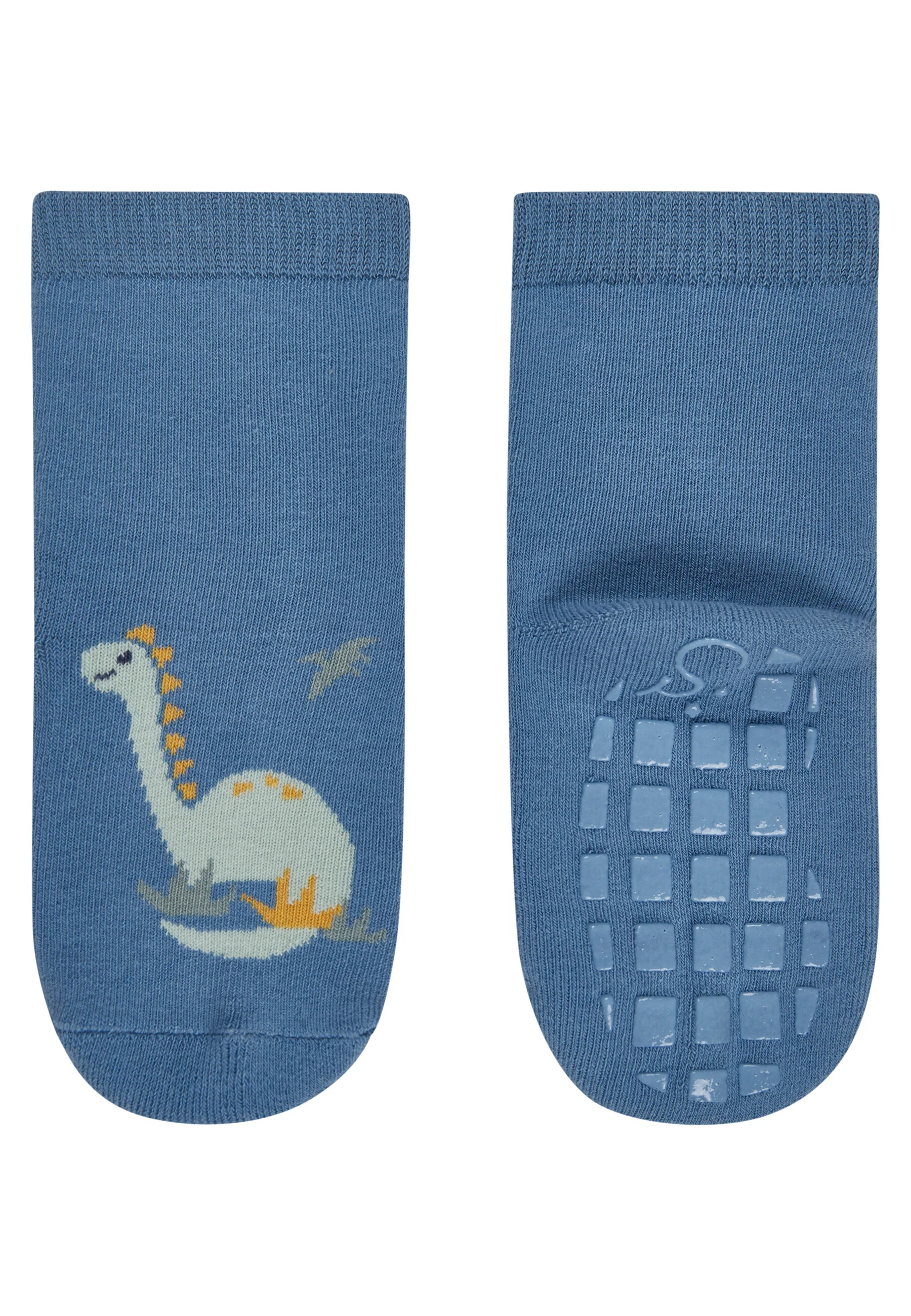 ABS Socken 2er Pack - Image 5