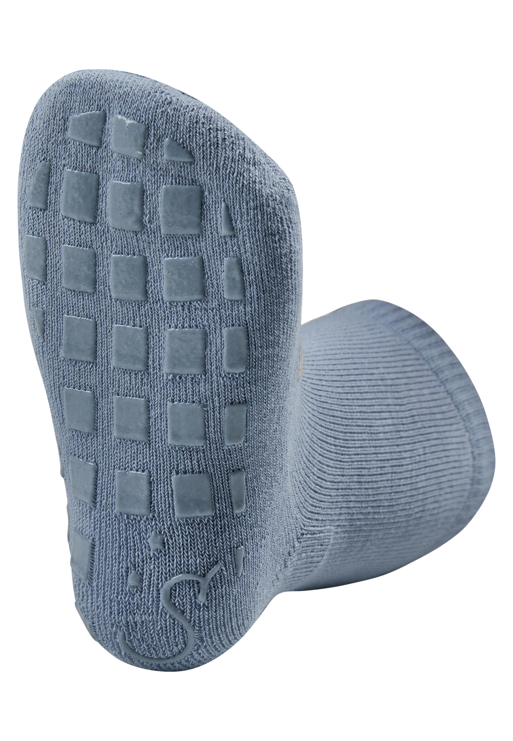 ABS Socken 2er Pack - Image 6