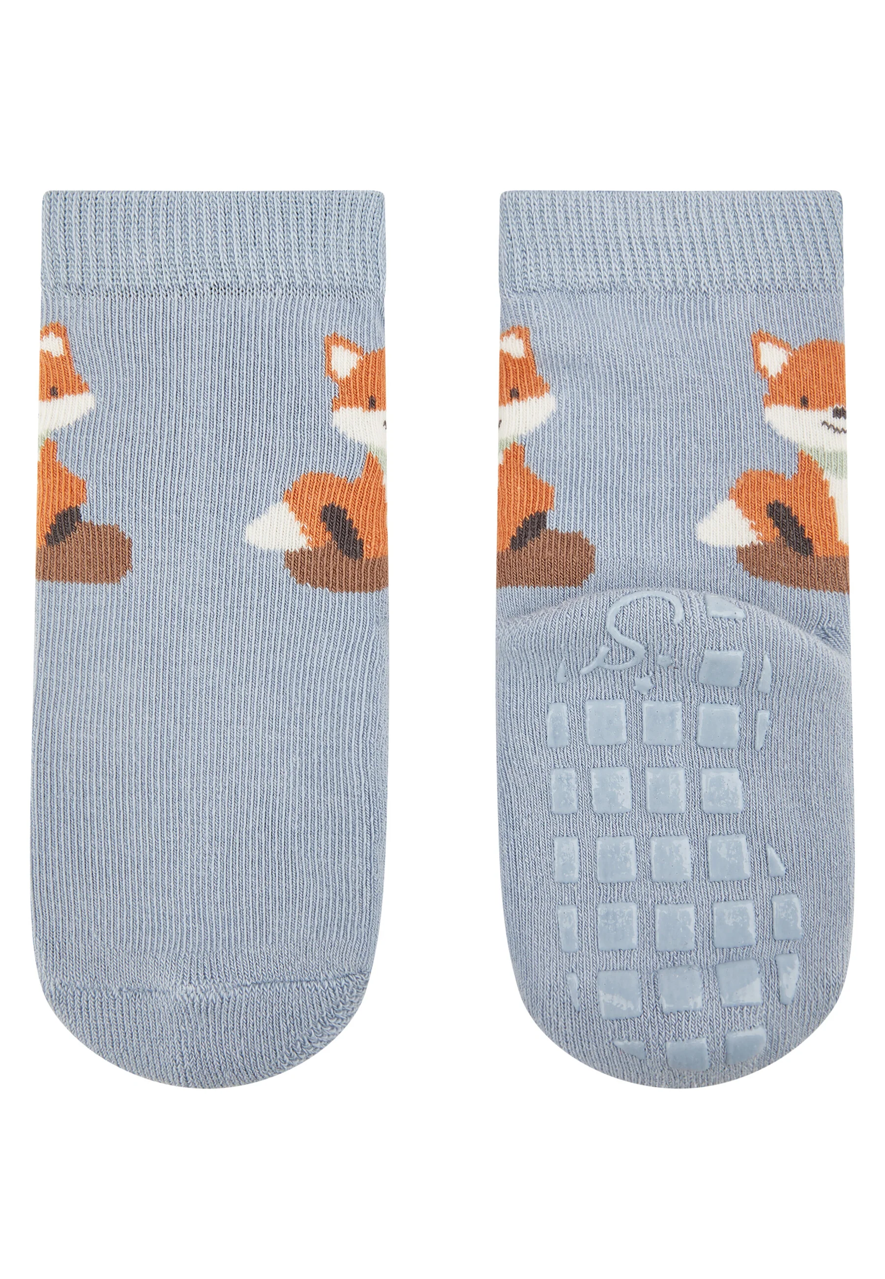 ABS Socken 2er Pack - Image 2