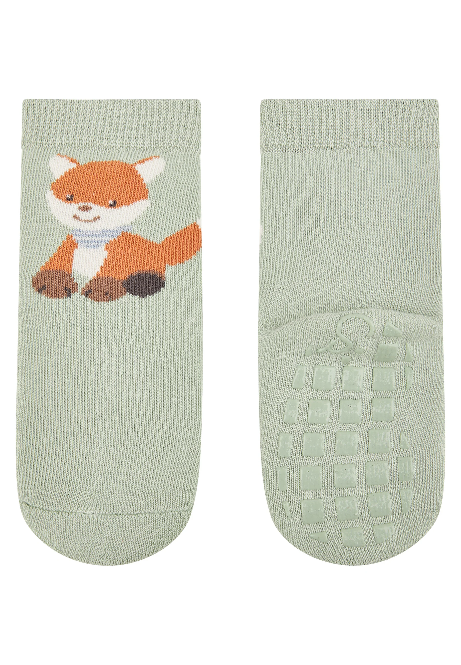 ABS Socken 2er Pack - Image 4