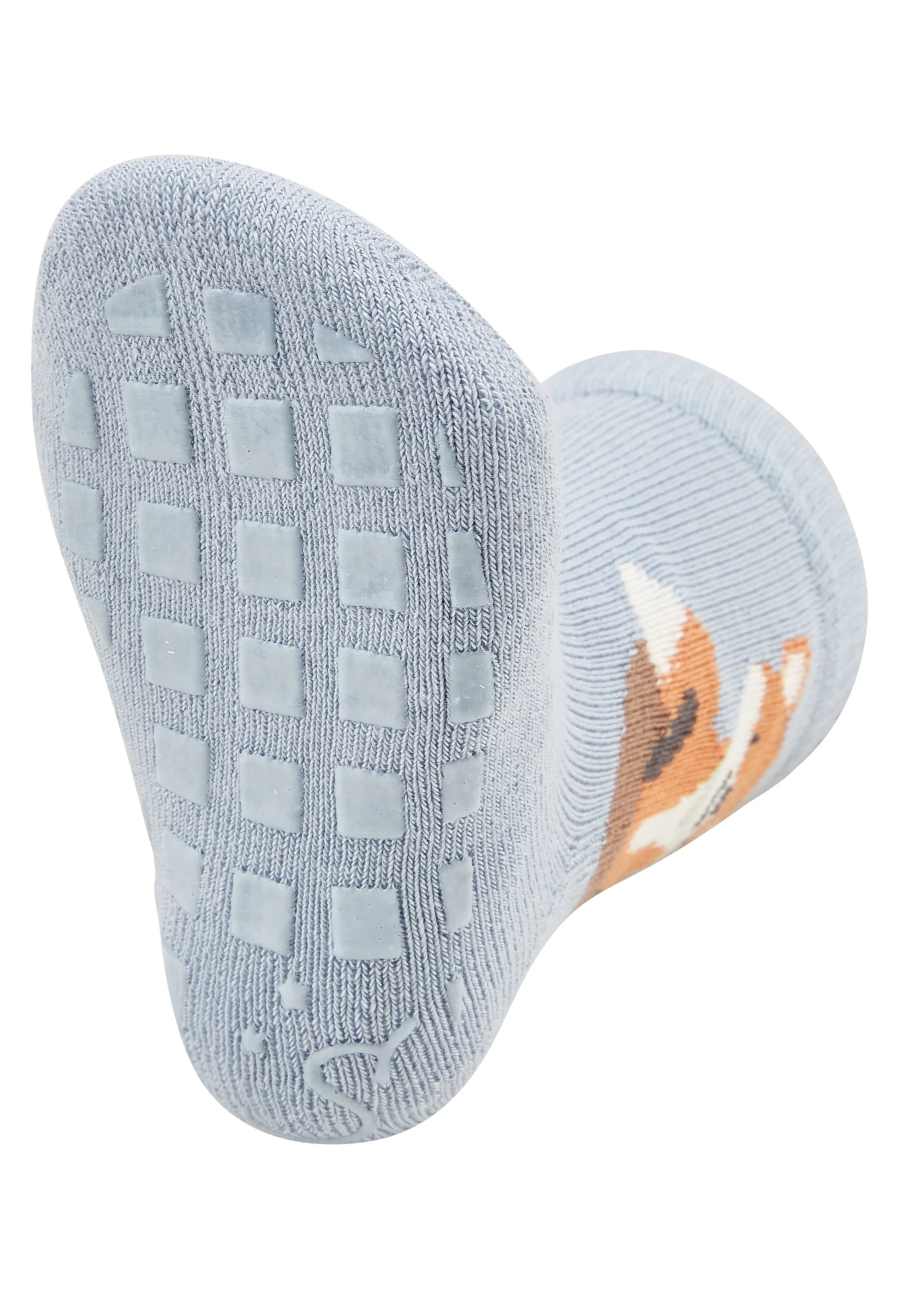 ABS Socken 2er Pack - Image 5