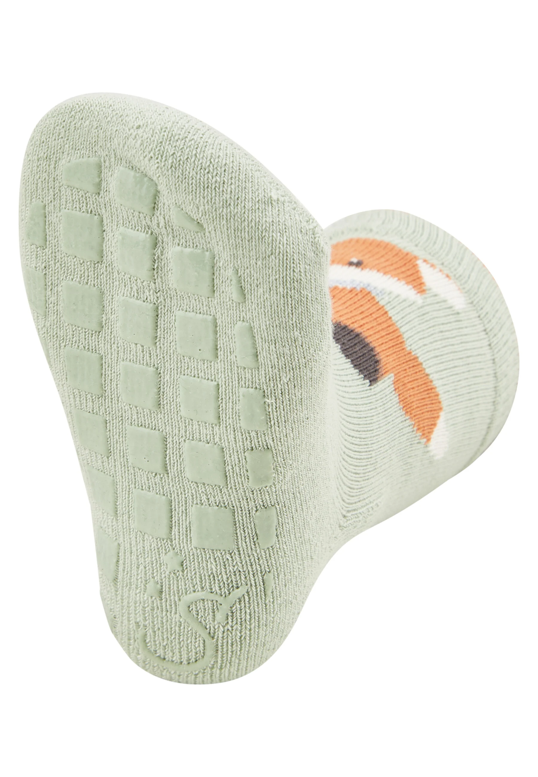 ABS Socken 2er Pack - Image 6