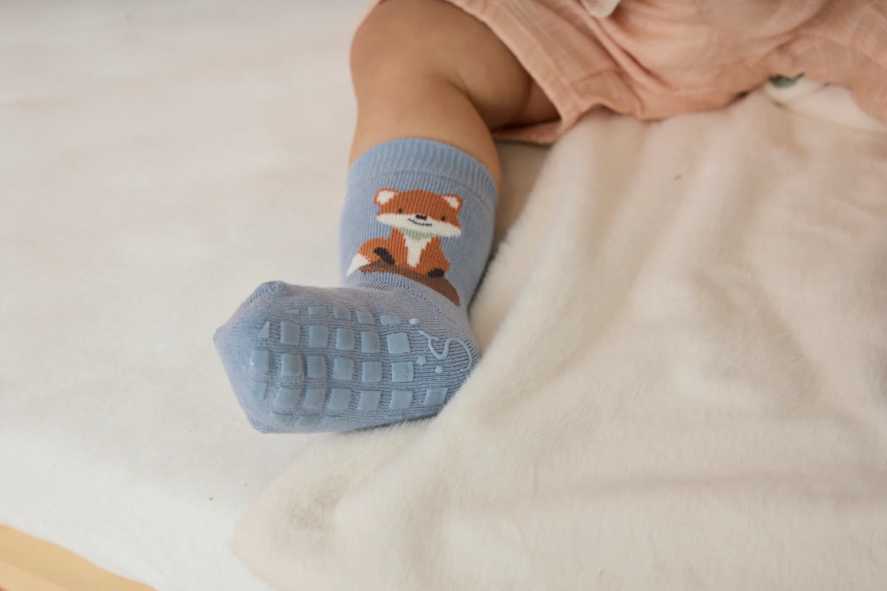 ABS Socken 2er Pack - Image 7