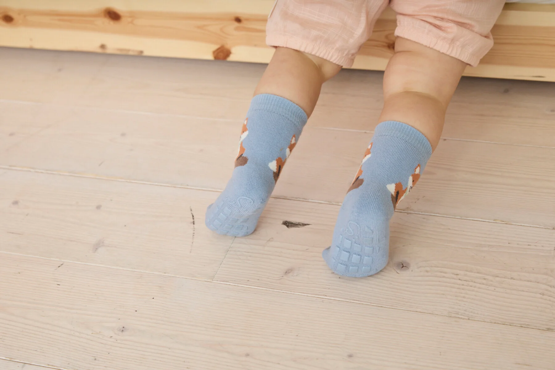 ABS Socken 2er Pack - Image 8