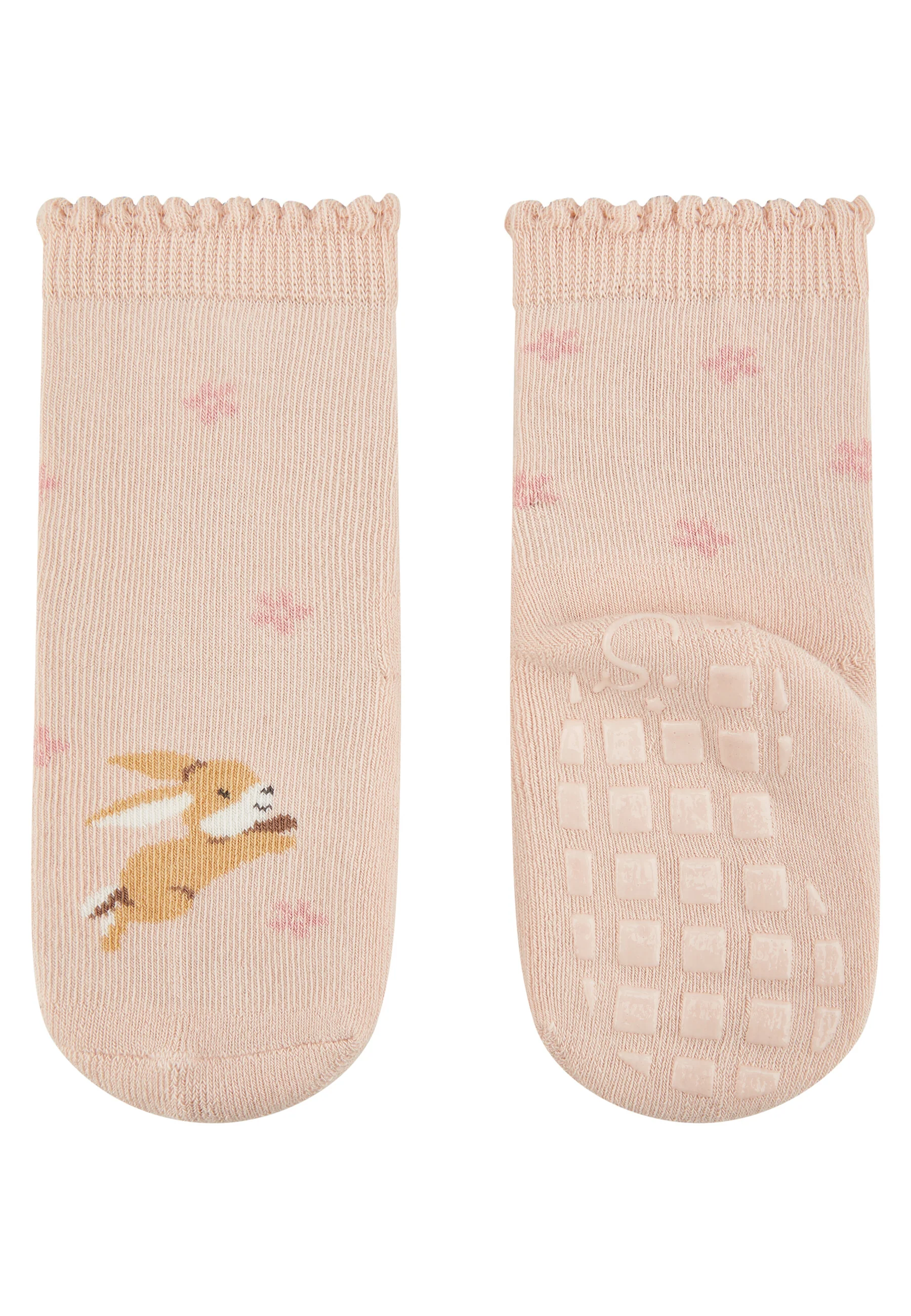 ABS Socken 2er Pack - Image 2