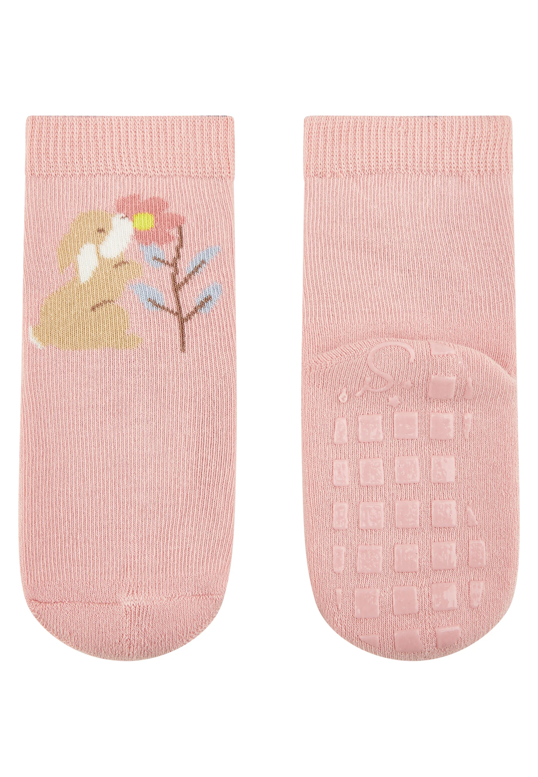 ABS Socken 2er Pack - Image 4