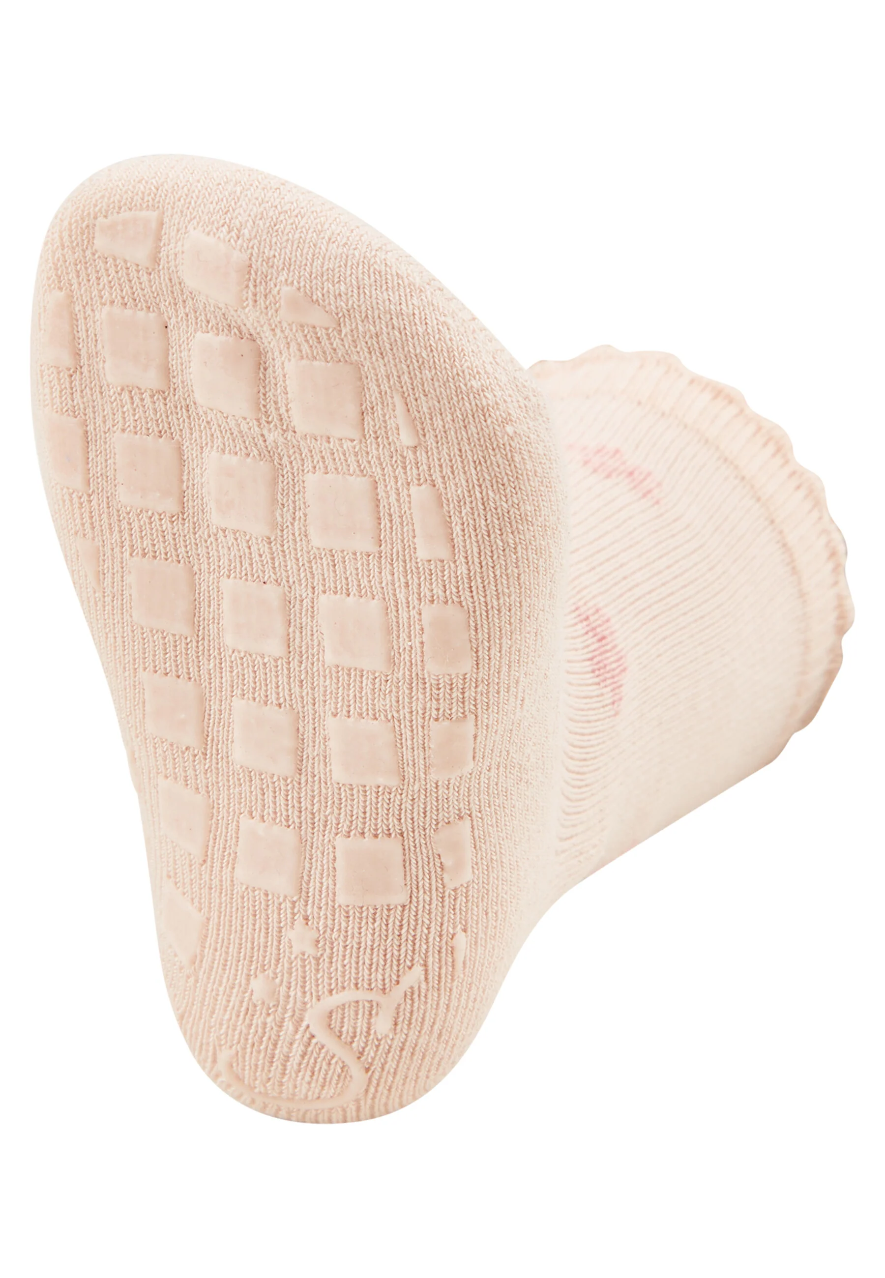 ABS Socken 2er Pack - Image 5