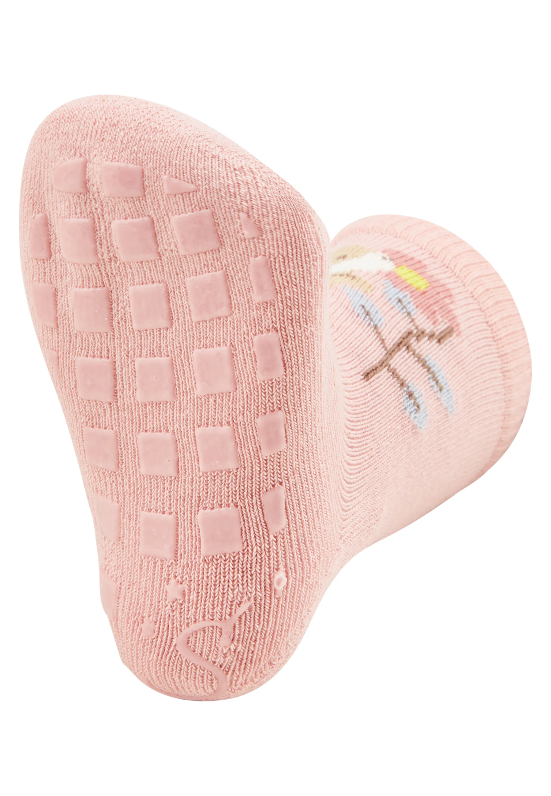 ABS Socken 2er Pack - Image 6