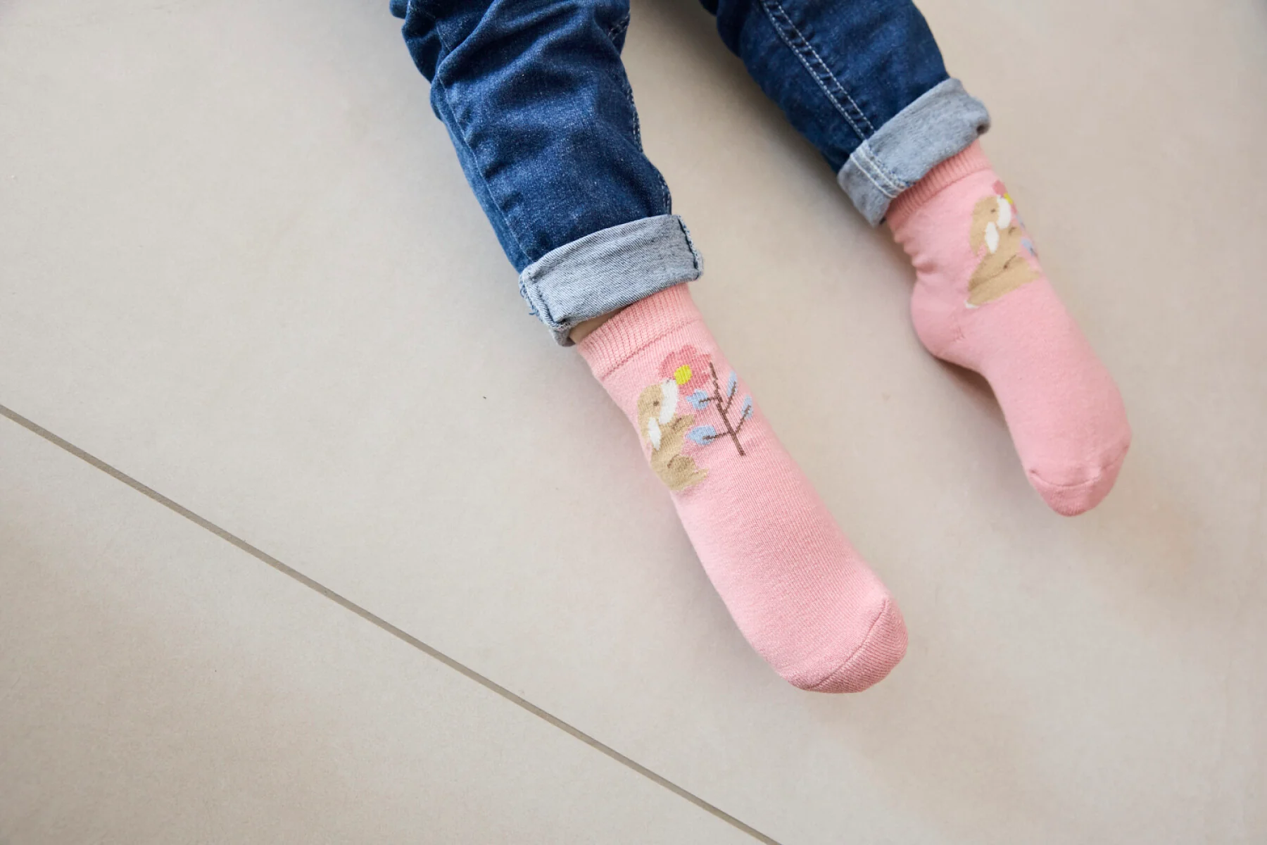 ABS Socken 2er Pack - Image 7