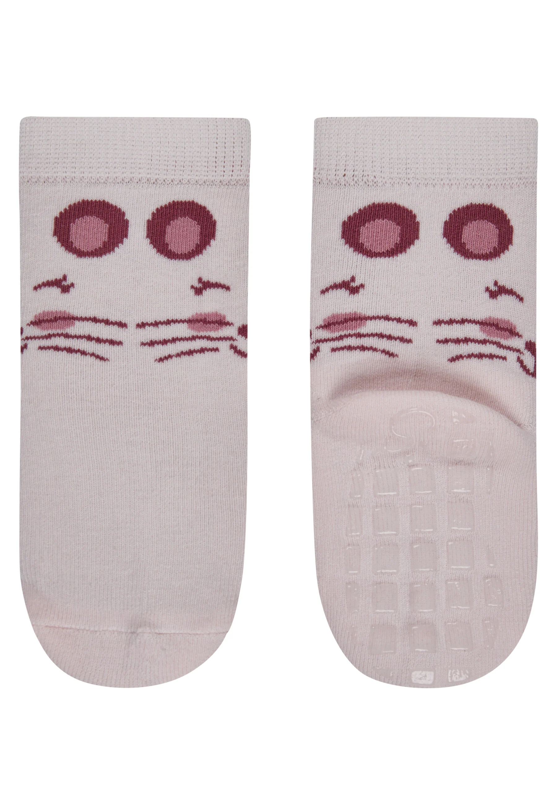 ABS Socken 2er Pack - Image 2