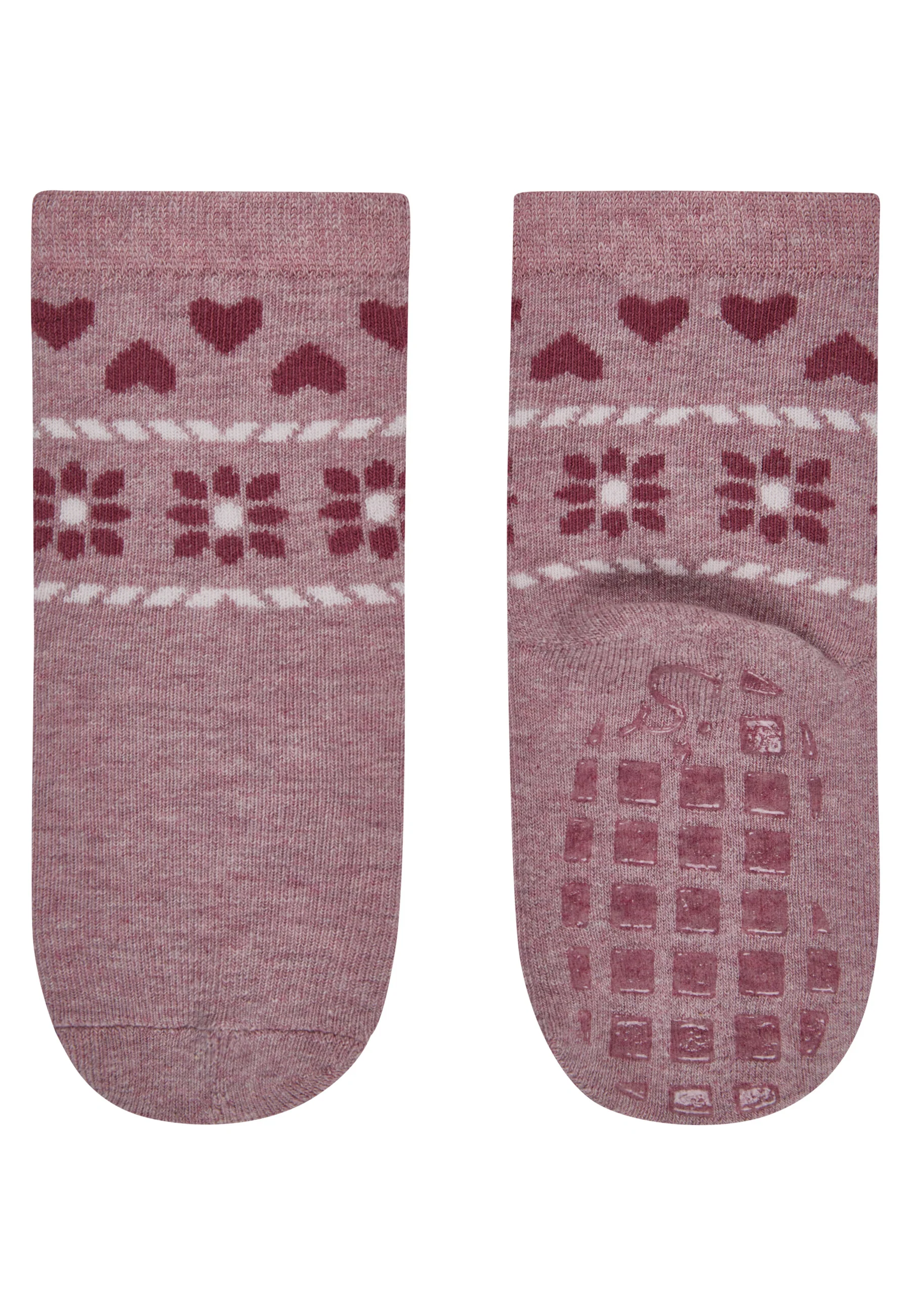 ABS Socken 2er Pack - Image 3