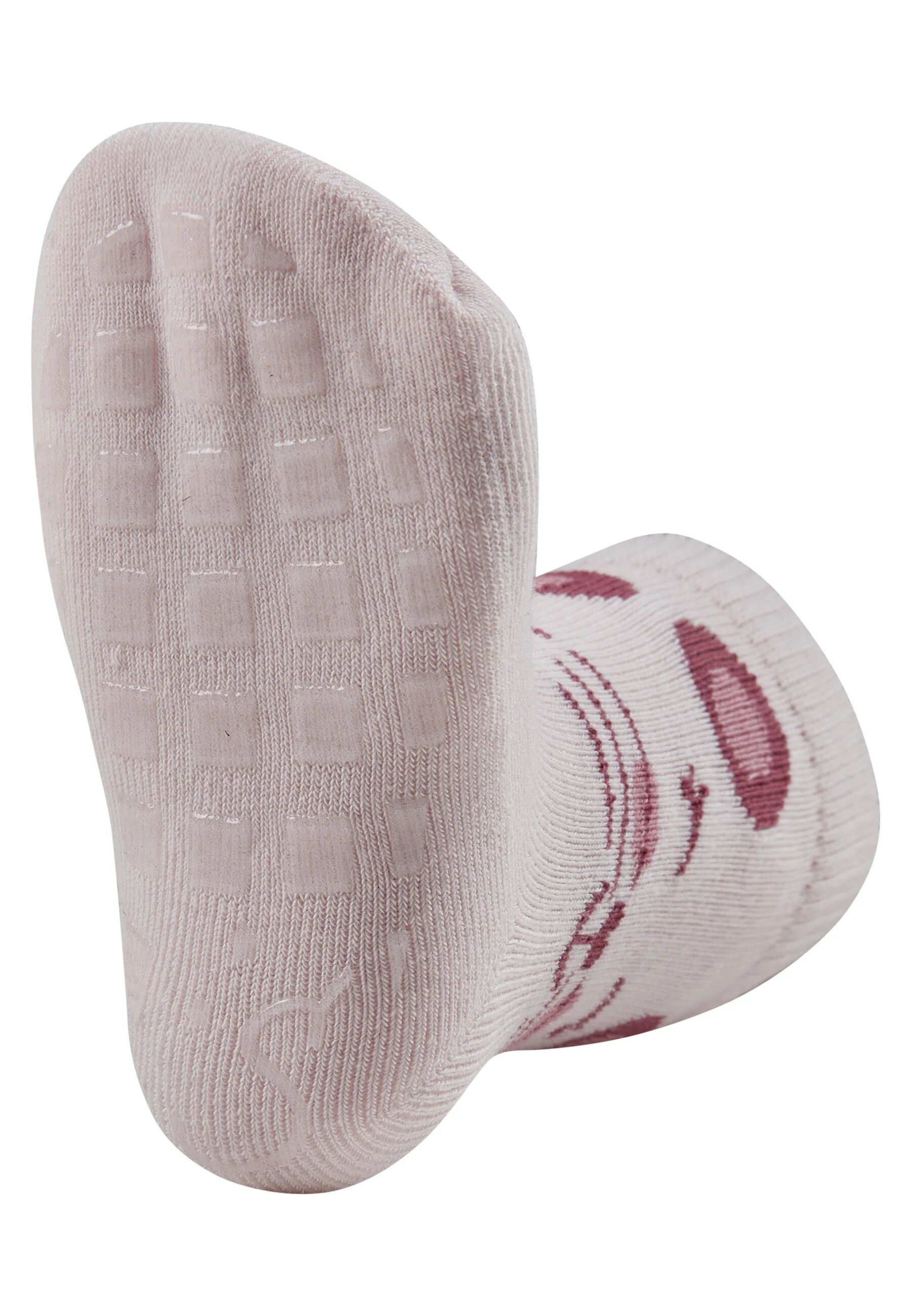 ABS Socken 2er Pack - Image 4