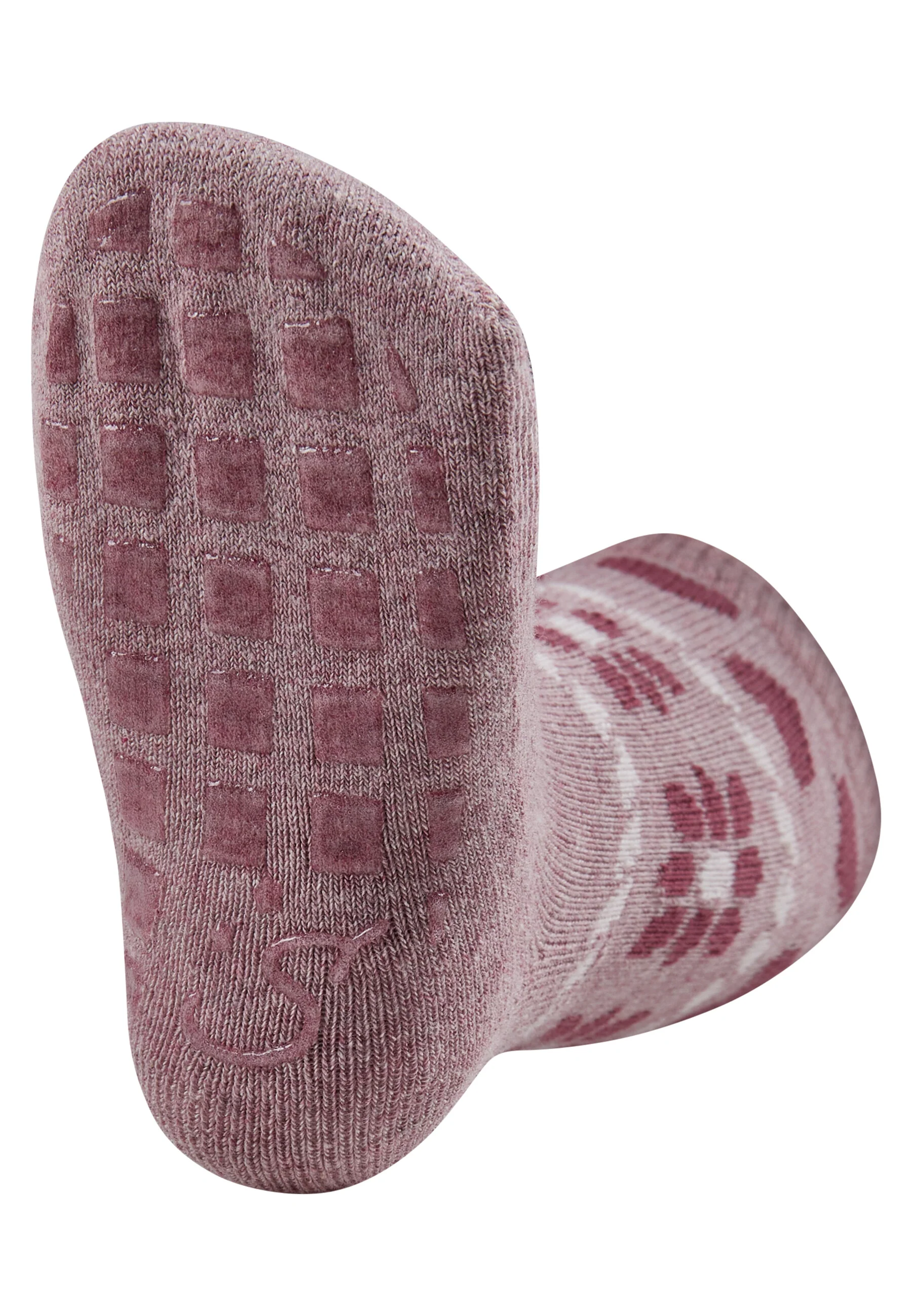 ABS Socken 2er Pack - Image 5