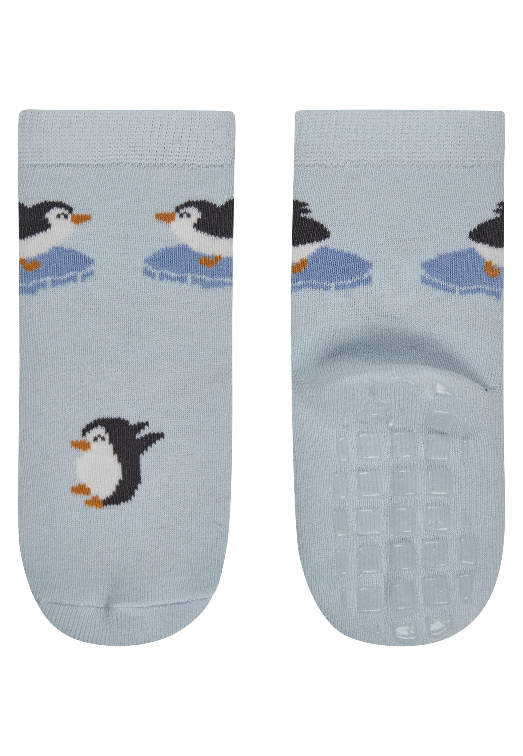 ABS Socken 2er Pack - Image 2