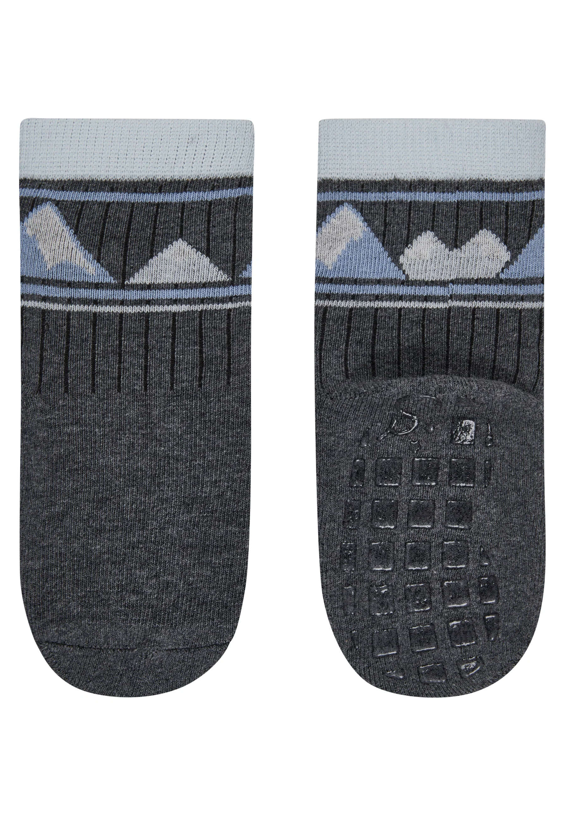 ABS Socken 2er Pack - Image 3