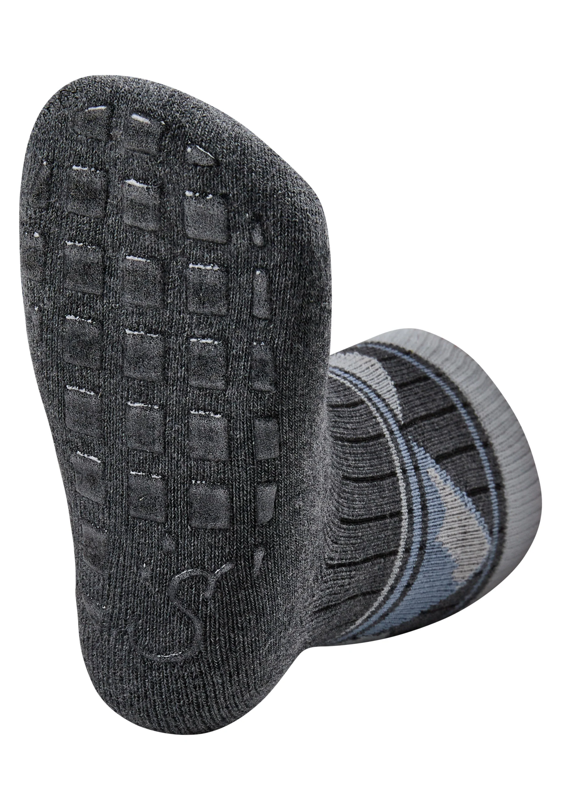 ABS Socken 2er Pack - Image 4