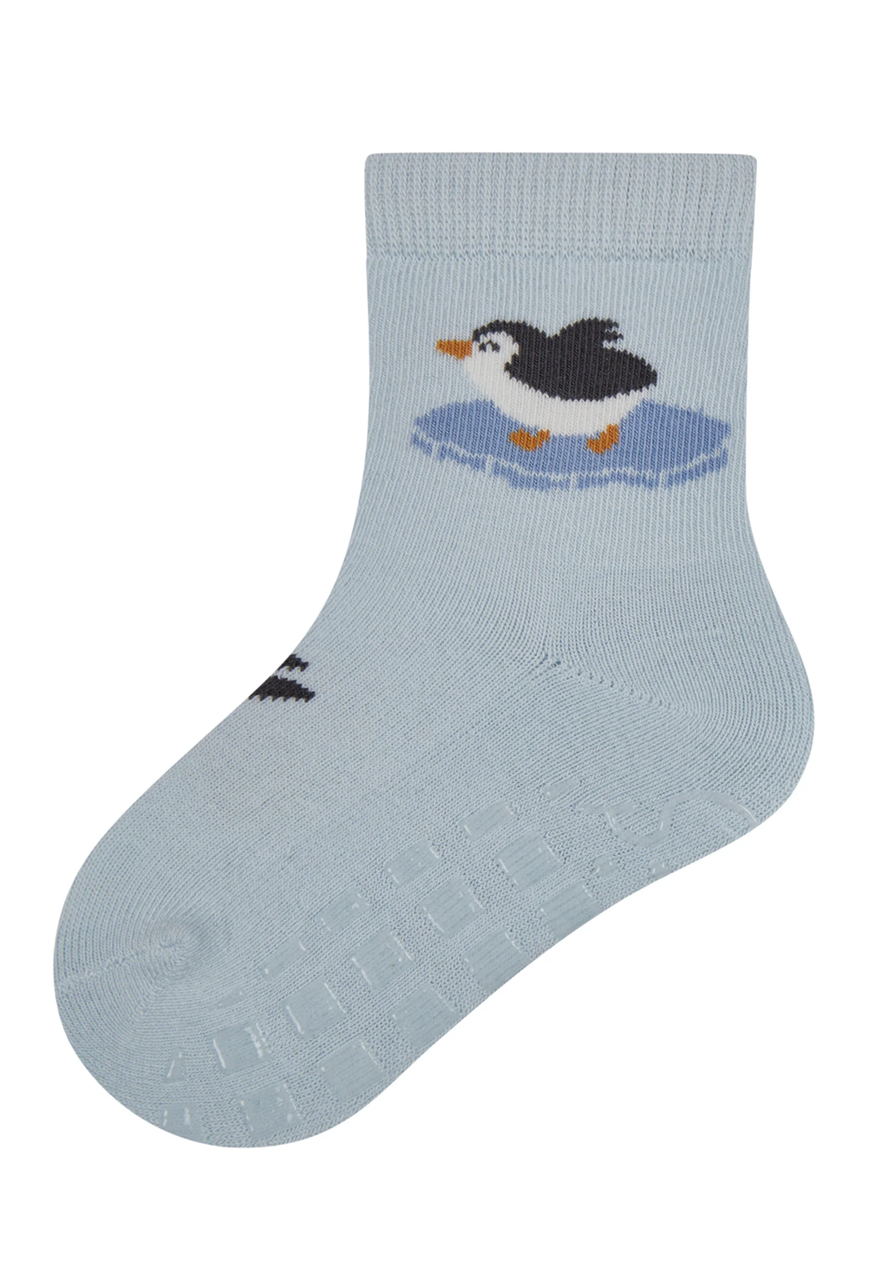 ABS Socken 2er Pack - Image 5
