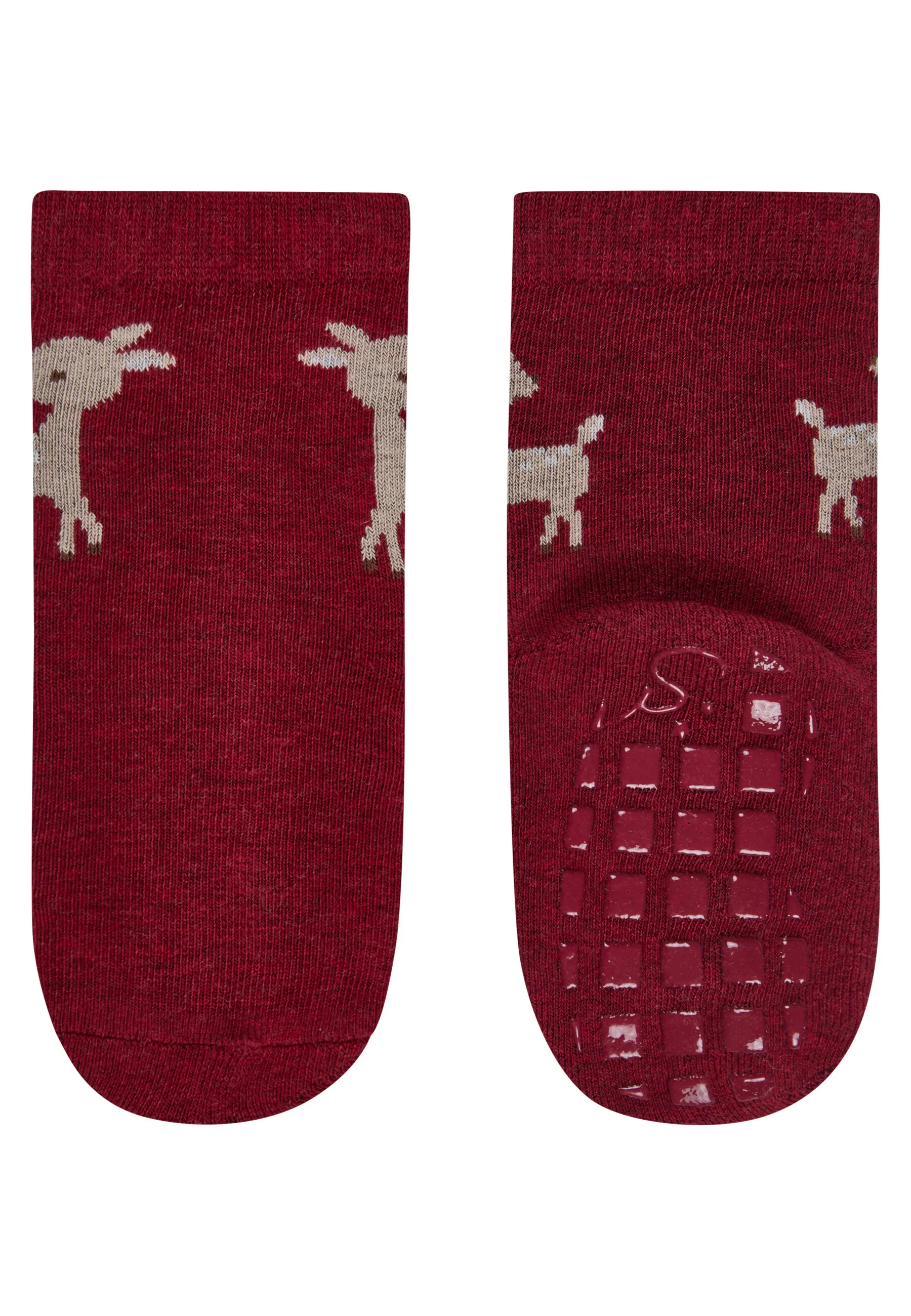 ABS Socken 2er Pack - Image 2