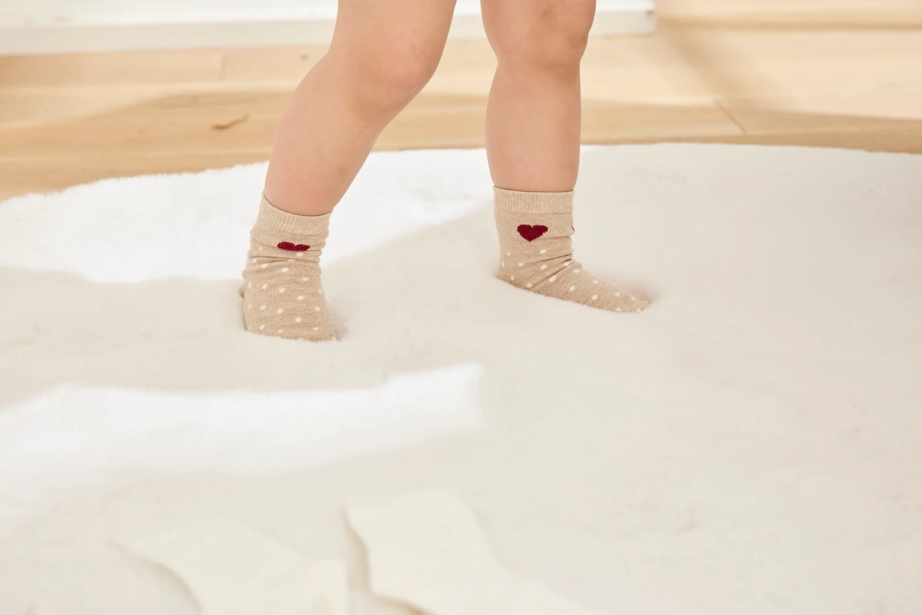 ABS Socken 2er Pack - Image 3