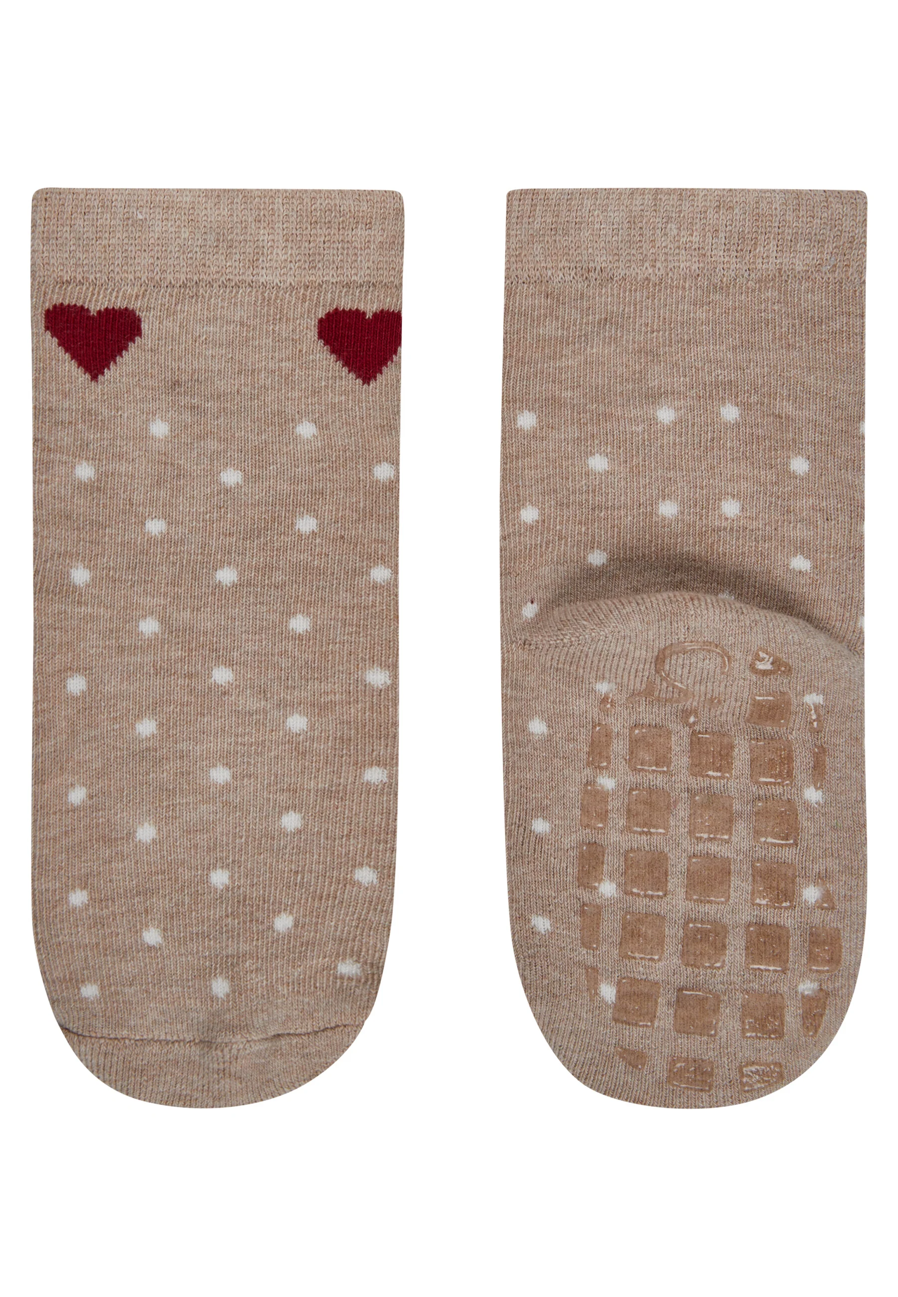 ABS Socken 2er Pack - Image 4