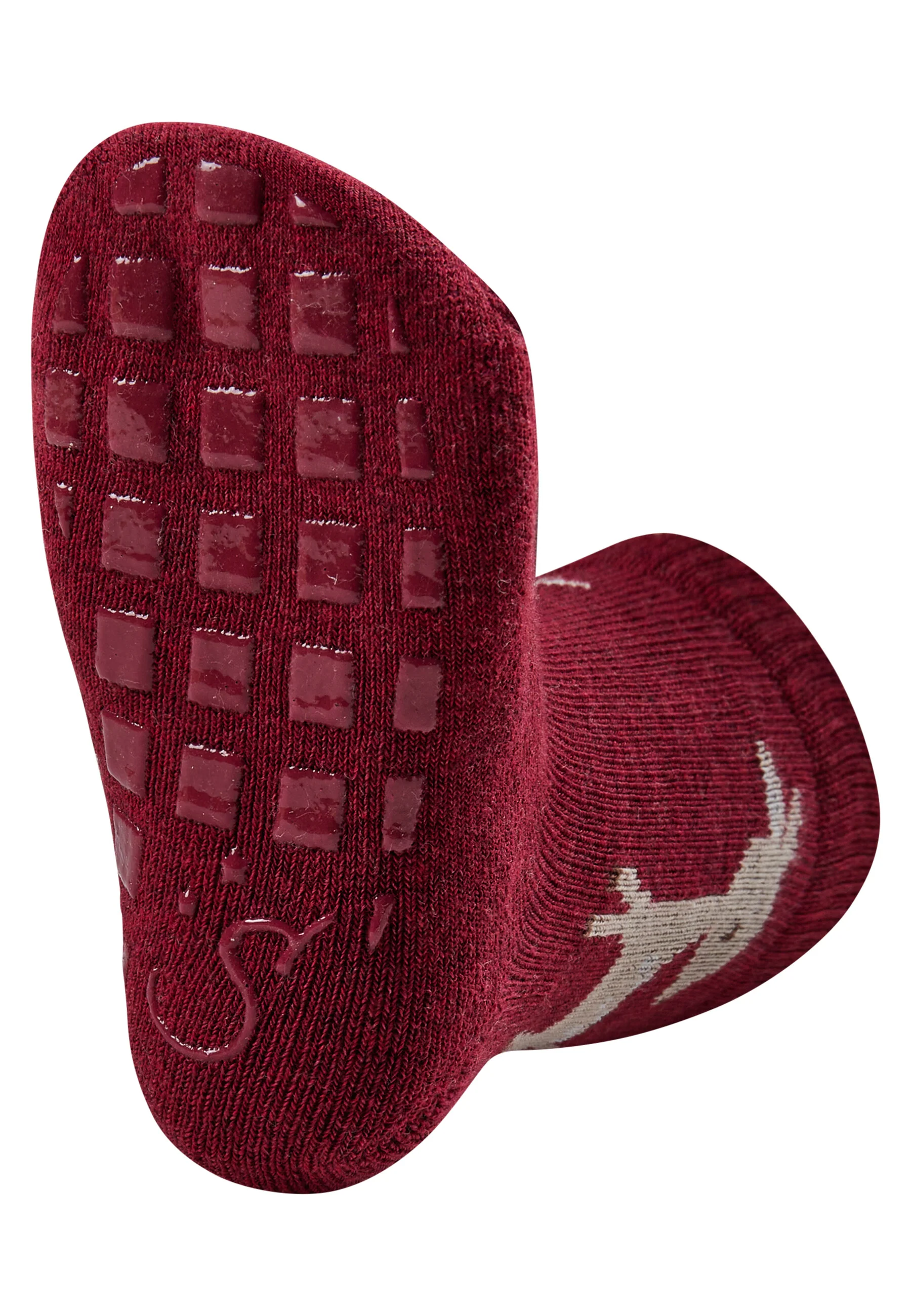 ABS Socken 2er Pack - Image 5