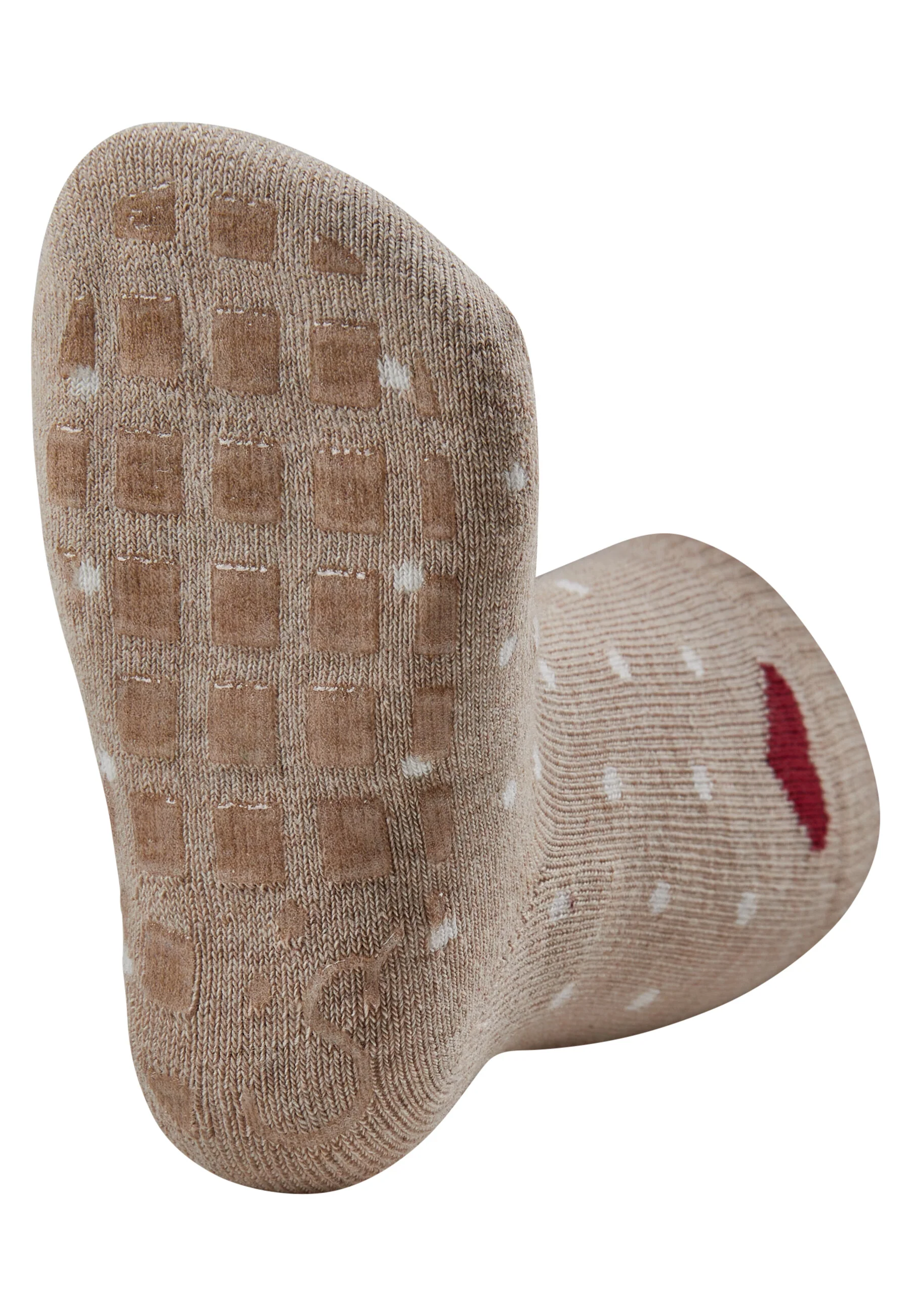 ABS Socken 2er Pack - Image 6