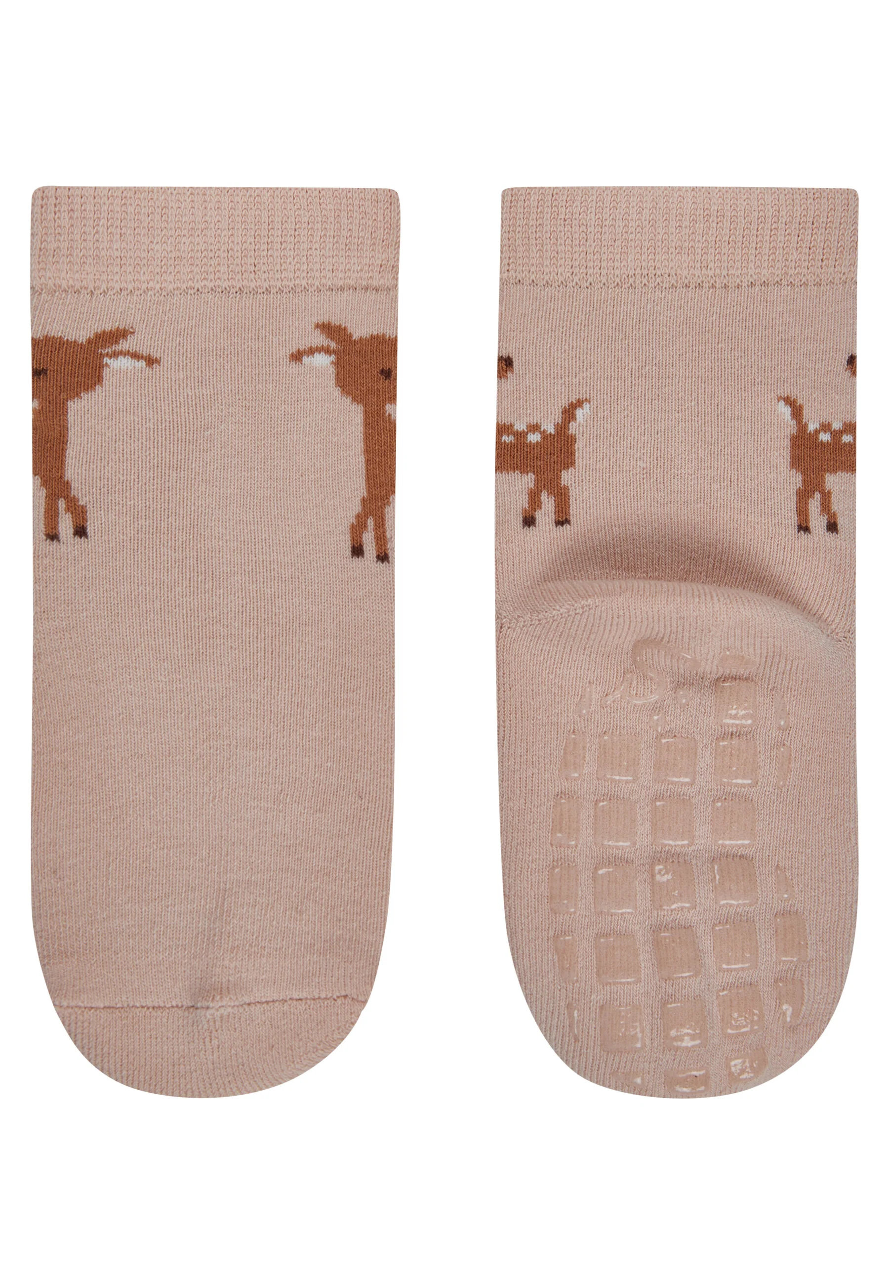 ABS Socken 2er Pack - Image 2