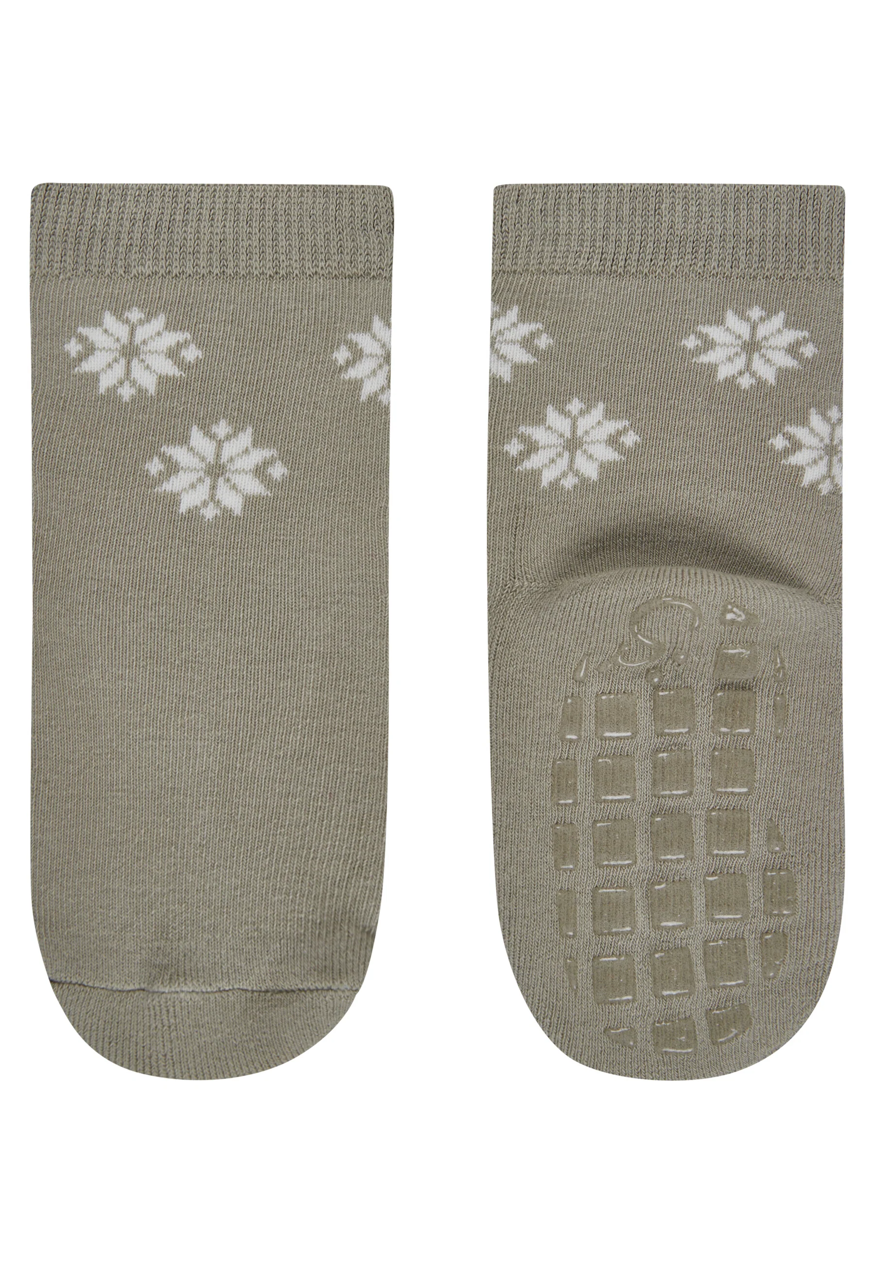 ABS Socken 2er Pack - Image 3