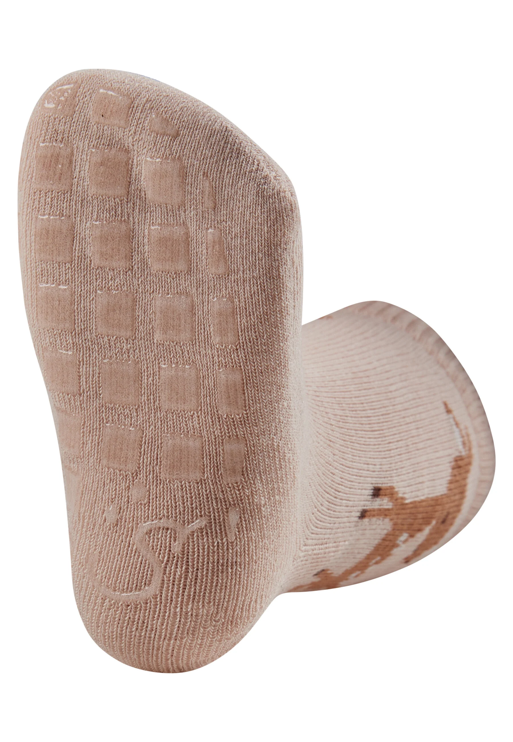 ABS Socken 2er Pack - Image 4