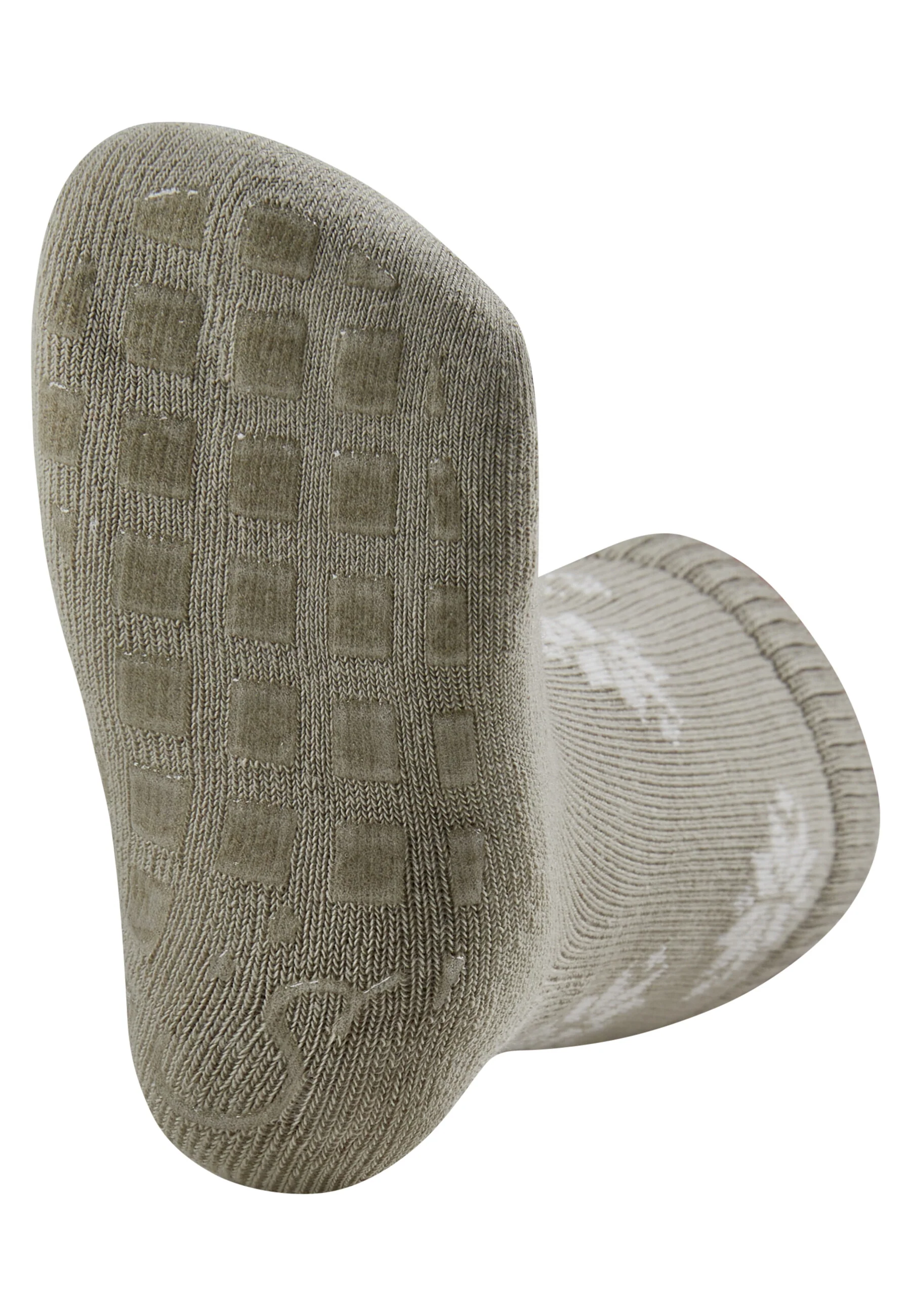 ABS Socken 2er Pack - Image 5