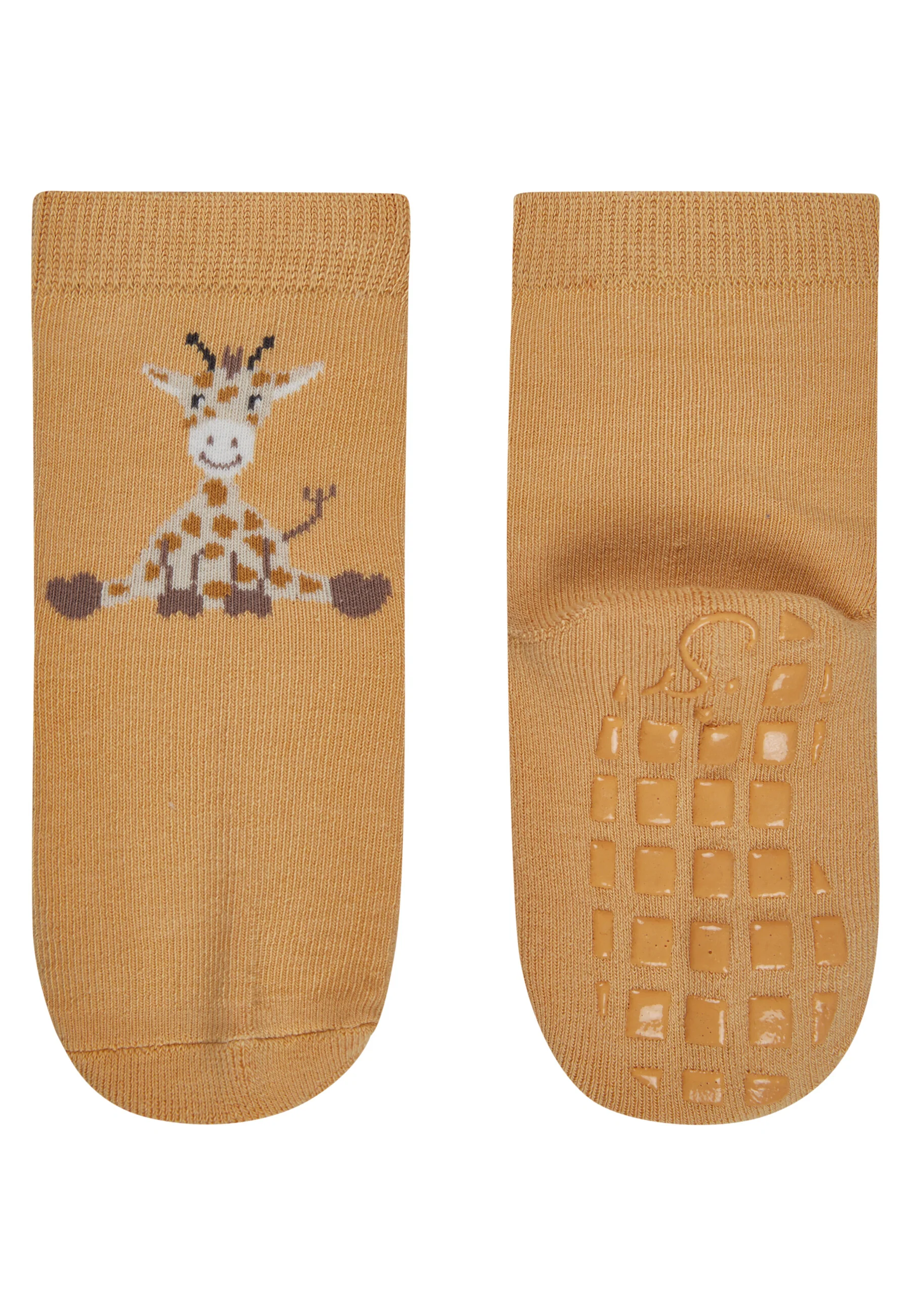 ABS Socken 2er Pack - Image 2