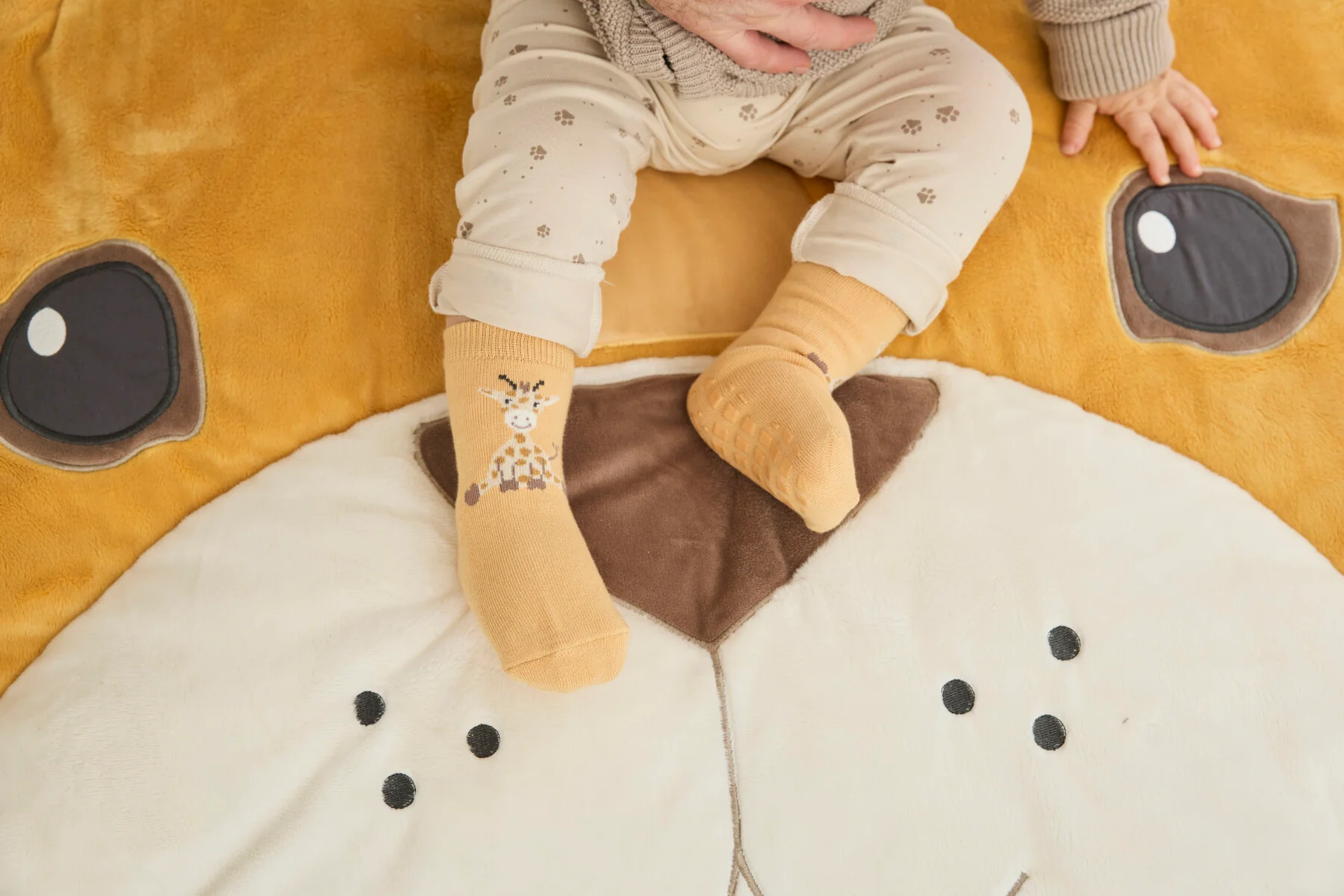 ABS Socken 2er Pack - Image 3