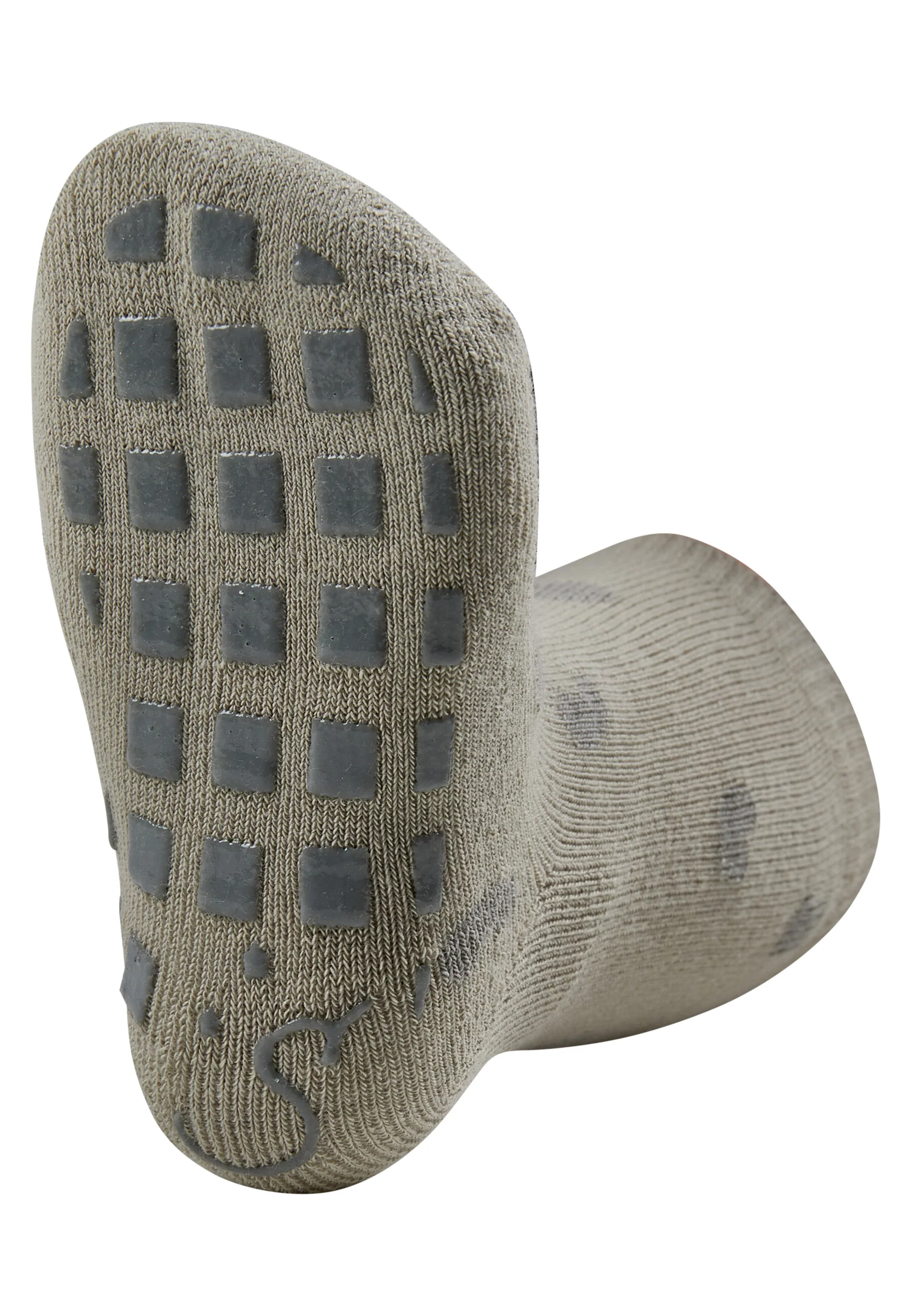 ABS Socken 2er Pack - Image 4