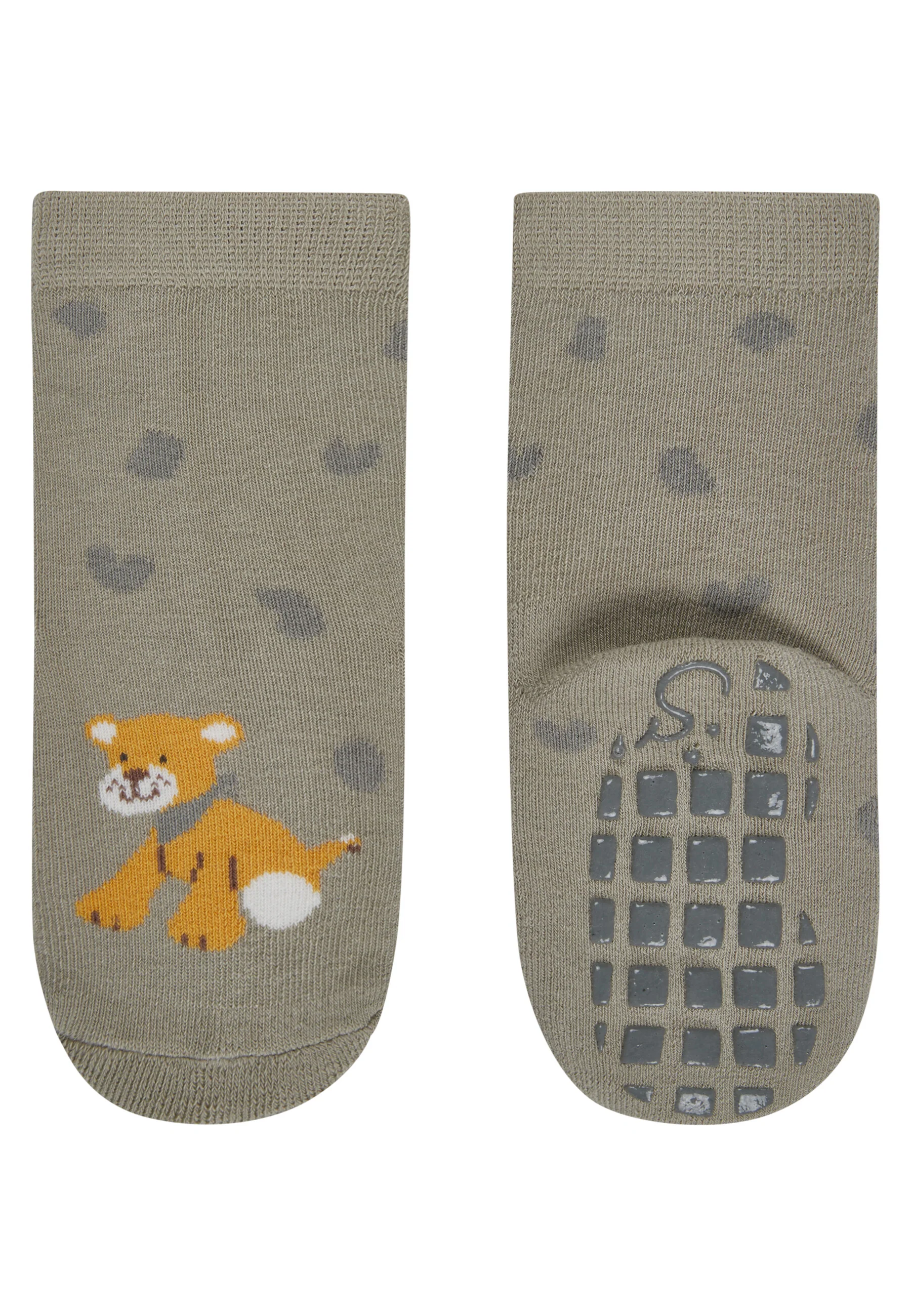ABS Socken 2er Pack - Image 5