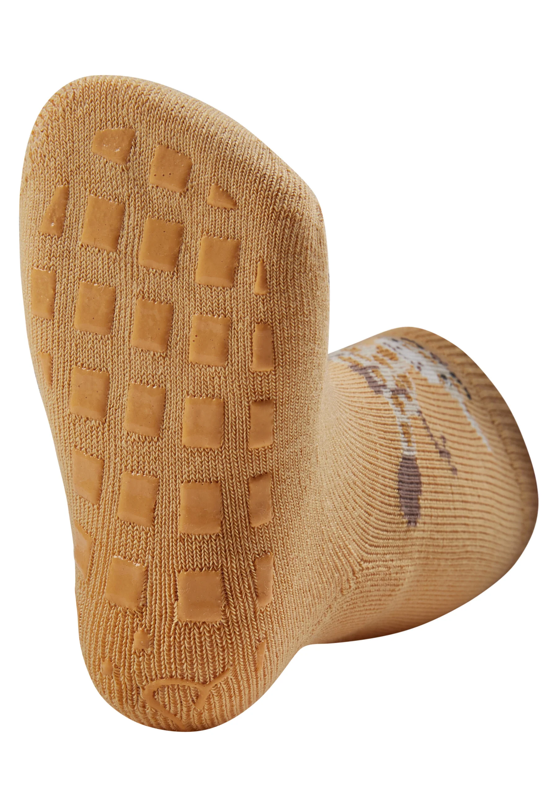 ABS Socken 2er Pack - Image 6