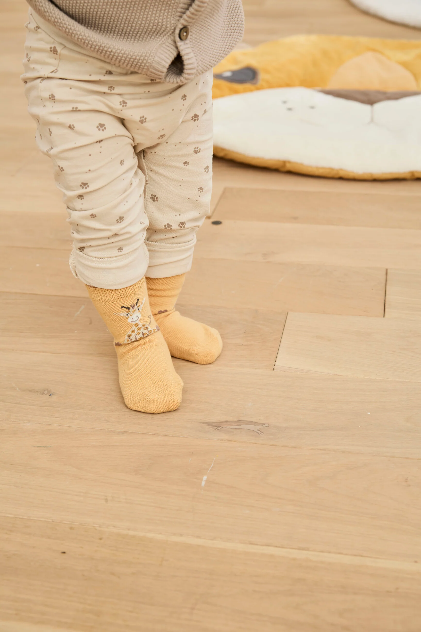 ABS Socken 2er Pack - Image 8