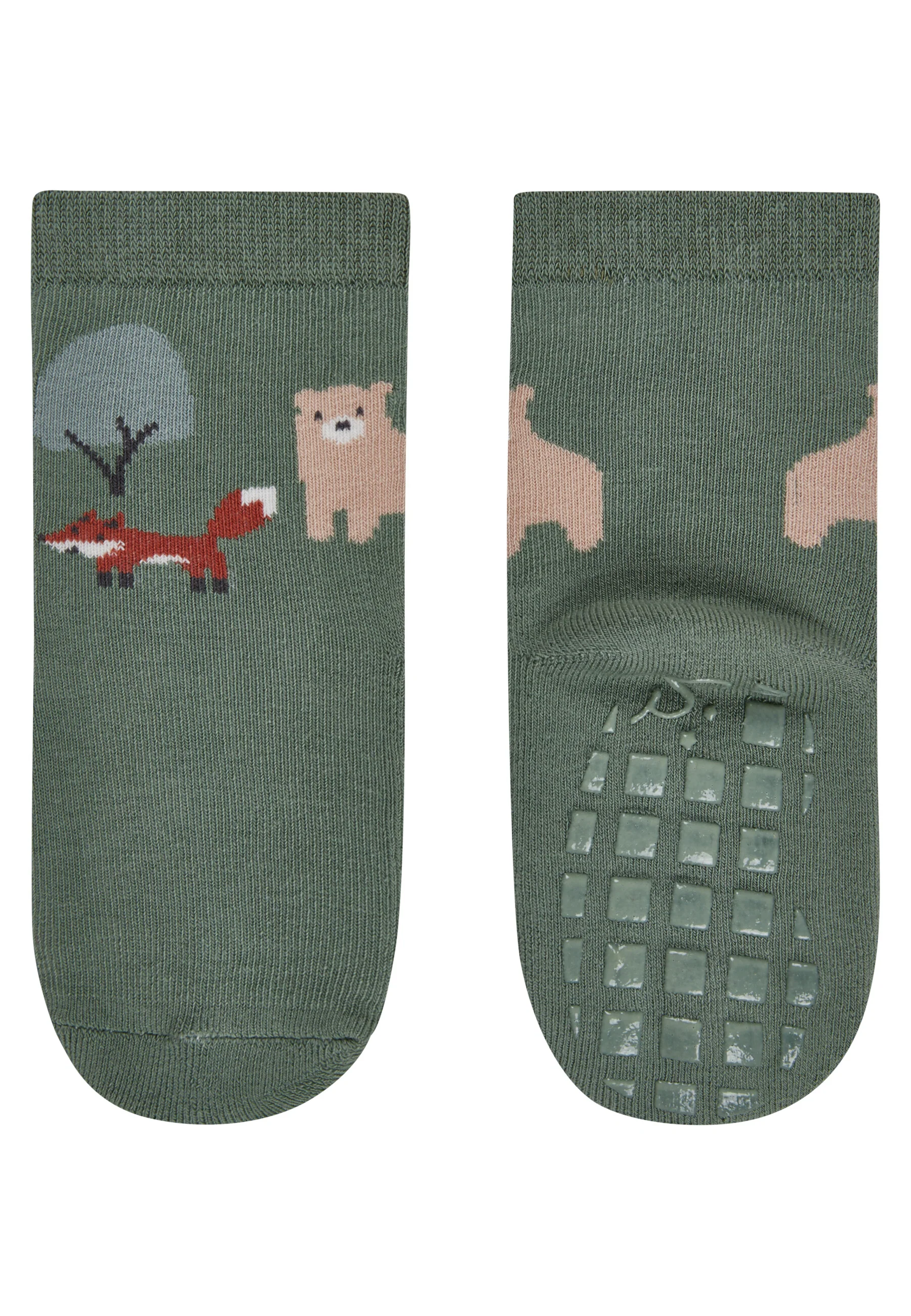 ABS Socken 2er Pack - Image 2