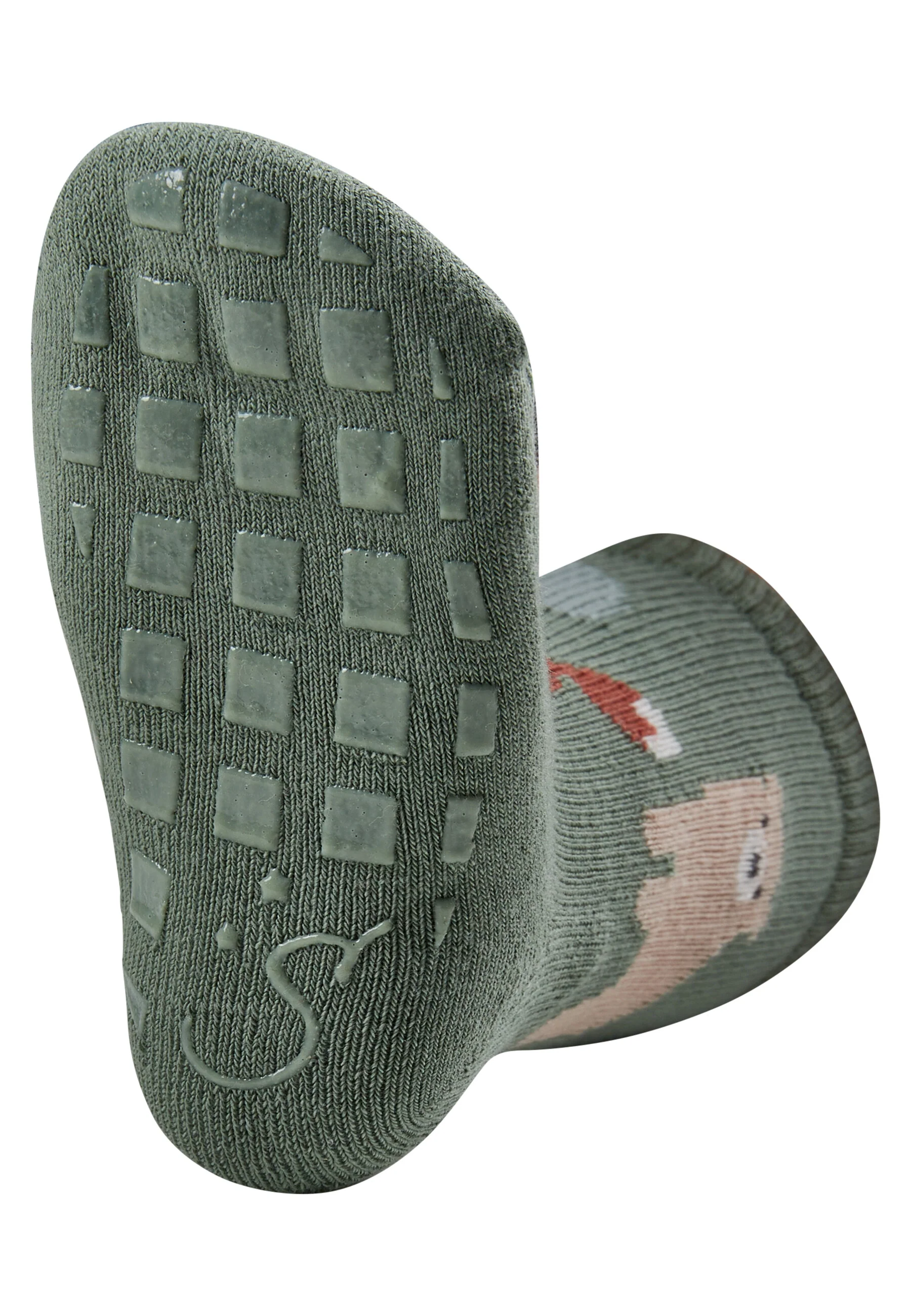 ABS Socken 2er Pack - Image 4