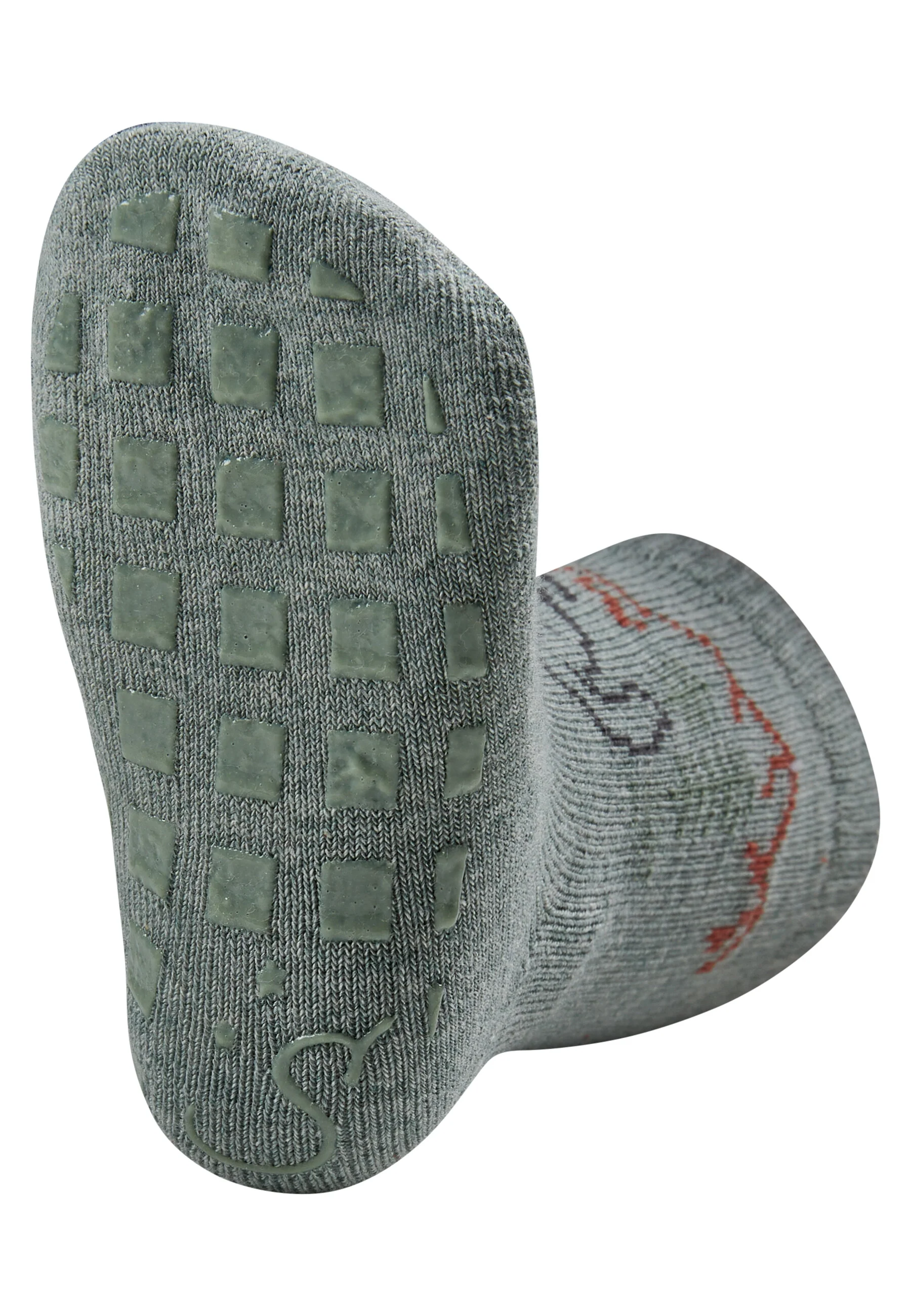 ABS Socken 2er Pack - Image 5