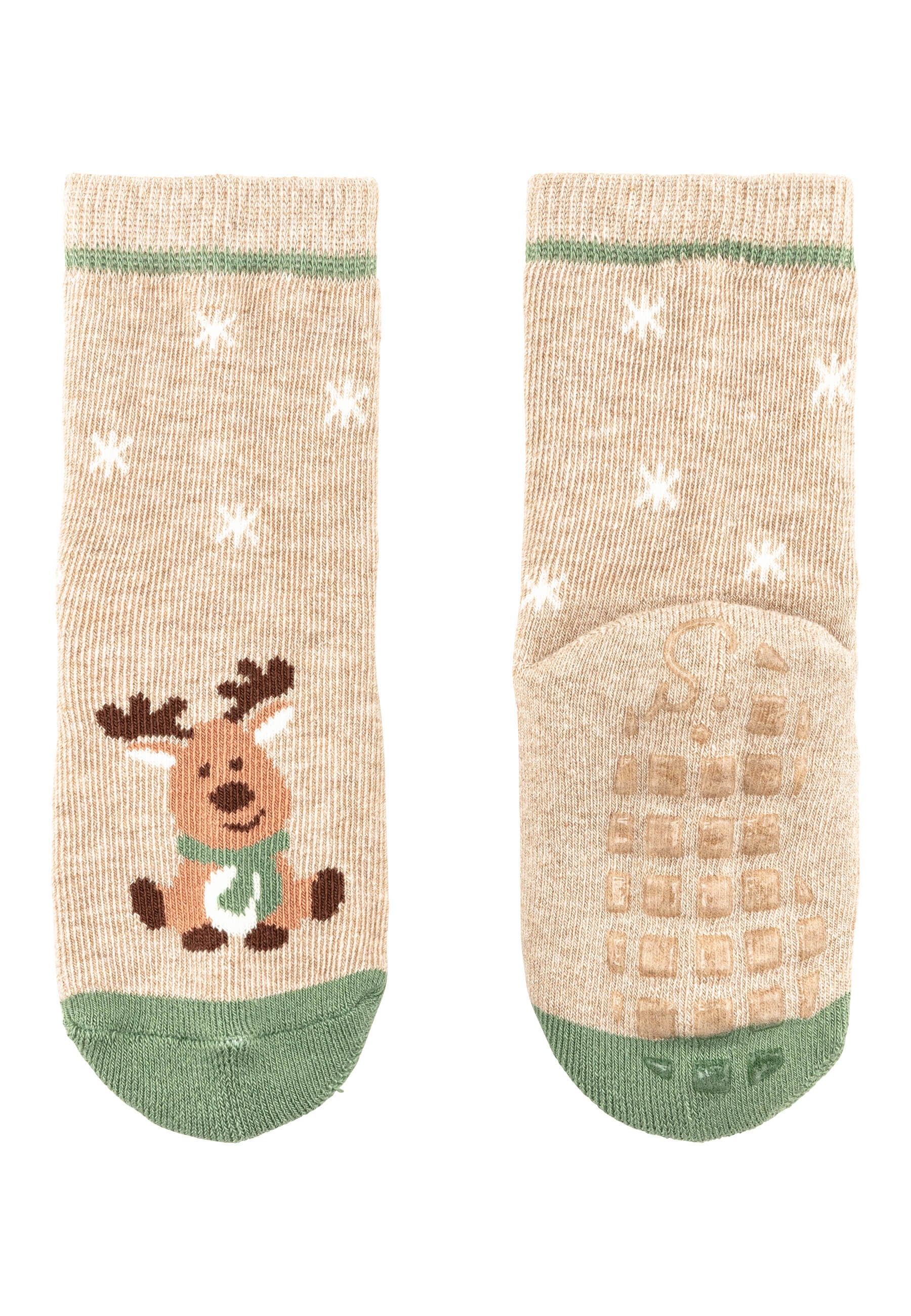 ABS Socken 2er Pack - Image 2