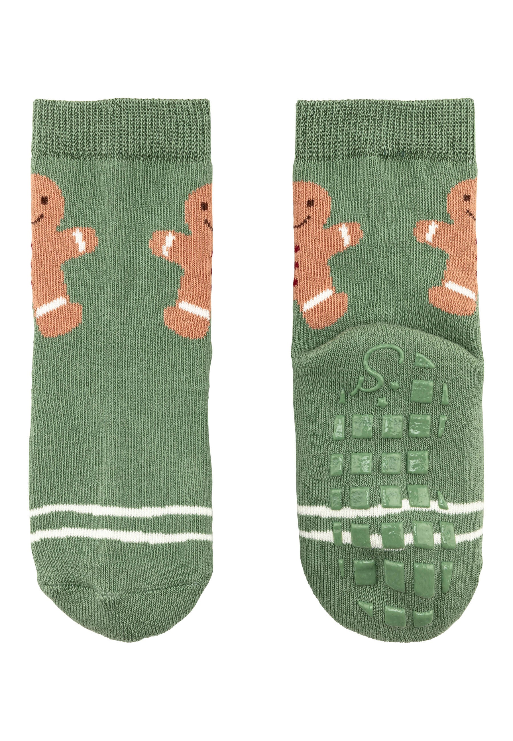 ABS Socken 2er Pack - Image 3
