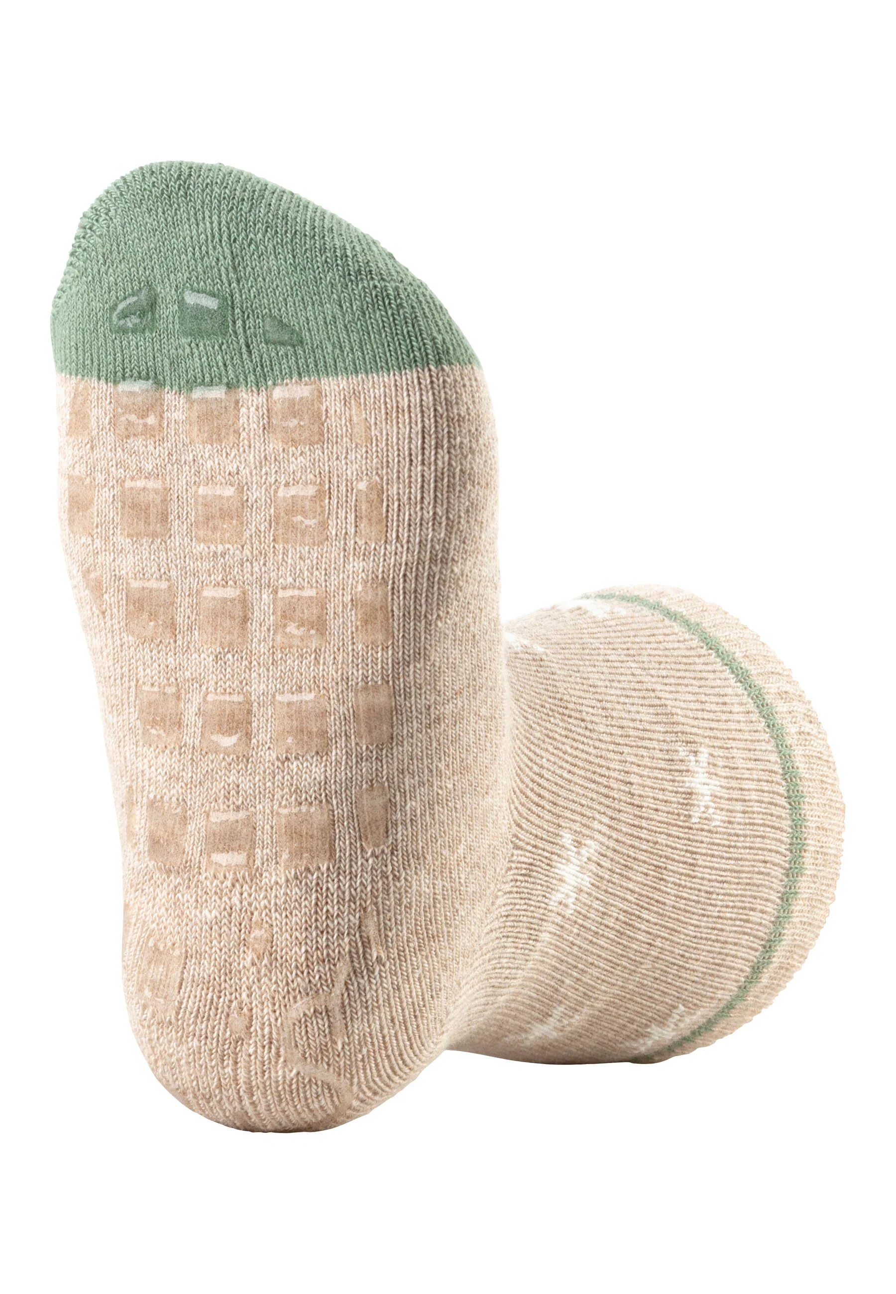 ABS Socken 2er Pack - Image 4