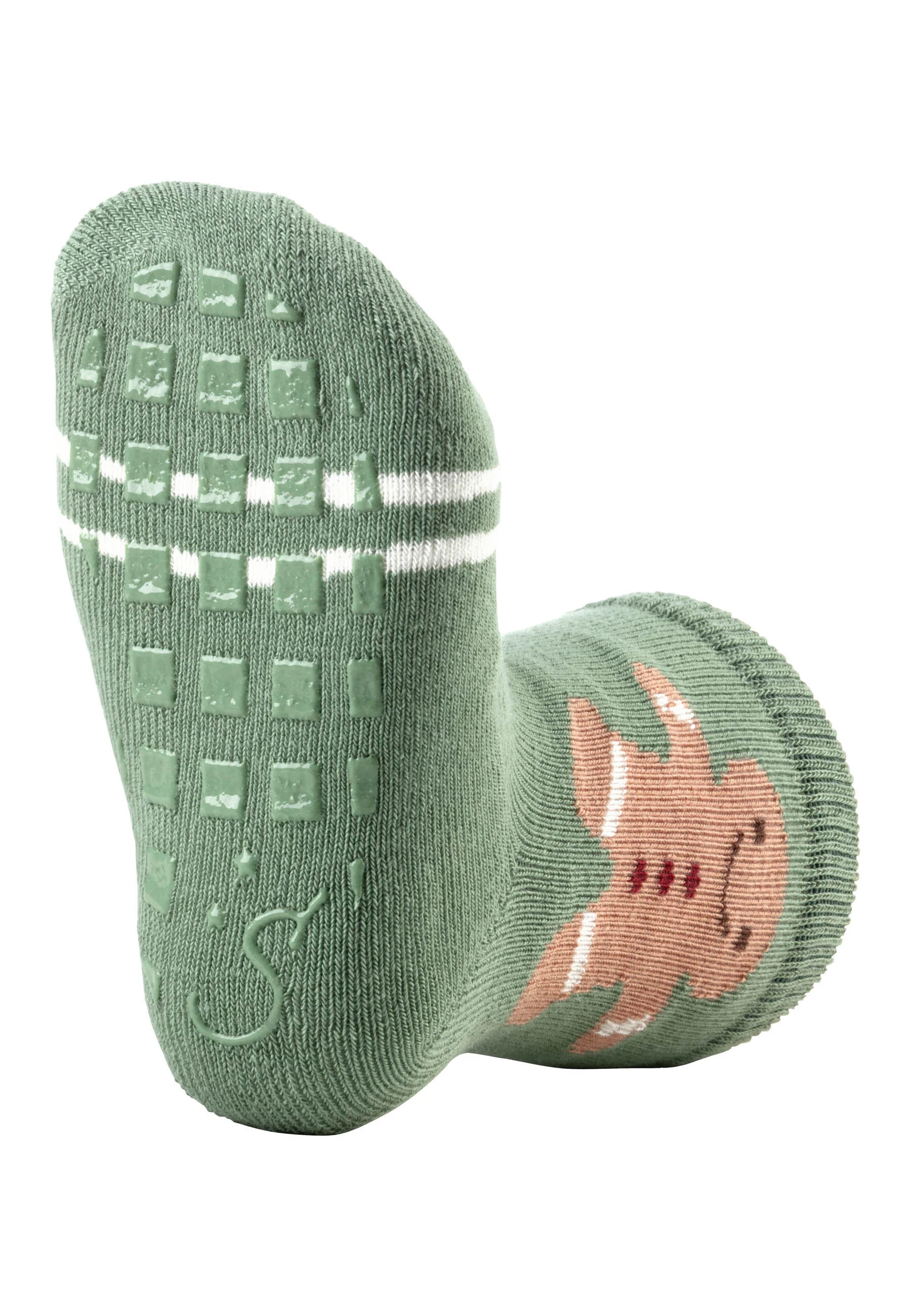 ABS Socken 2er Pack - Image 5
