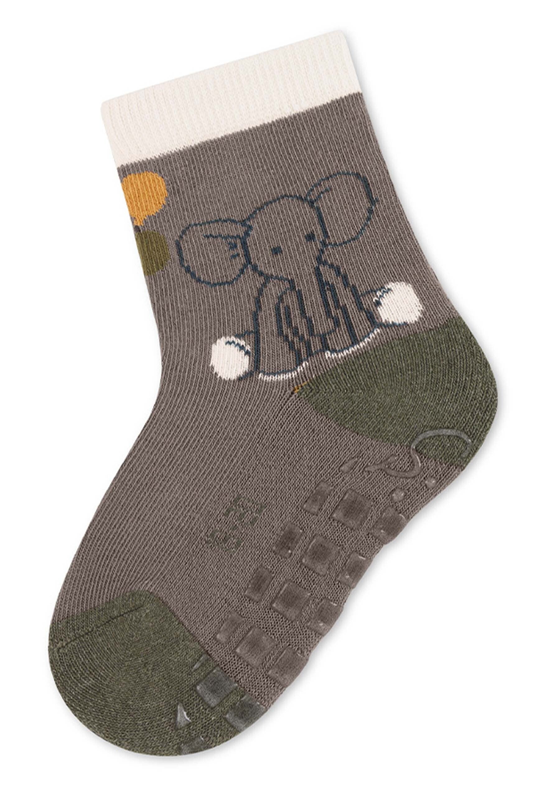 ABS Socken 2er Pack - Image 2