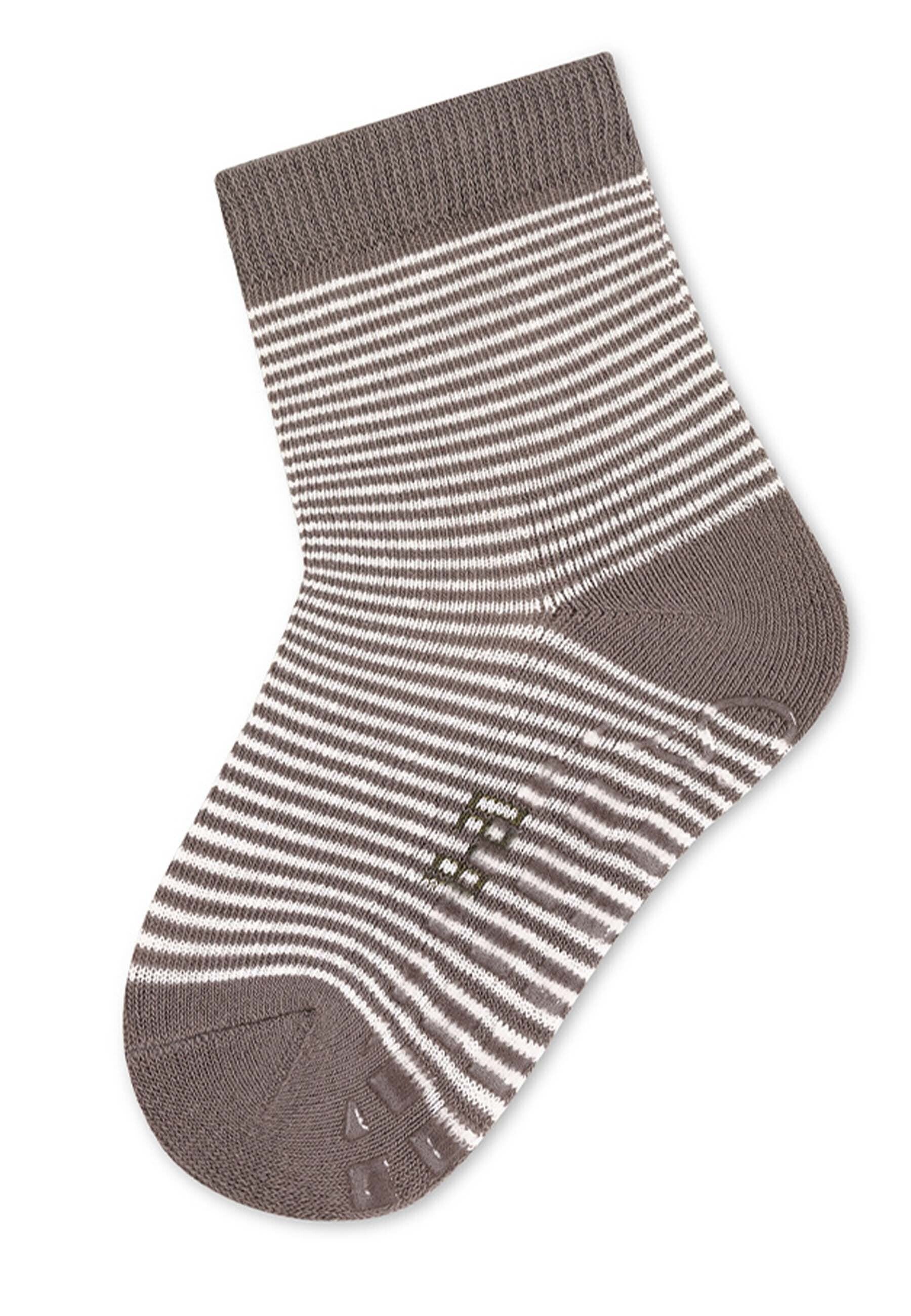 ABS Socken 2er Pack - Image 3