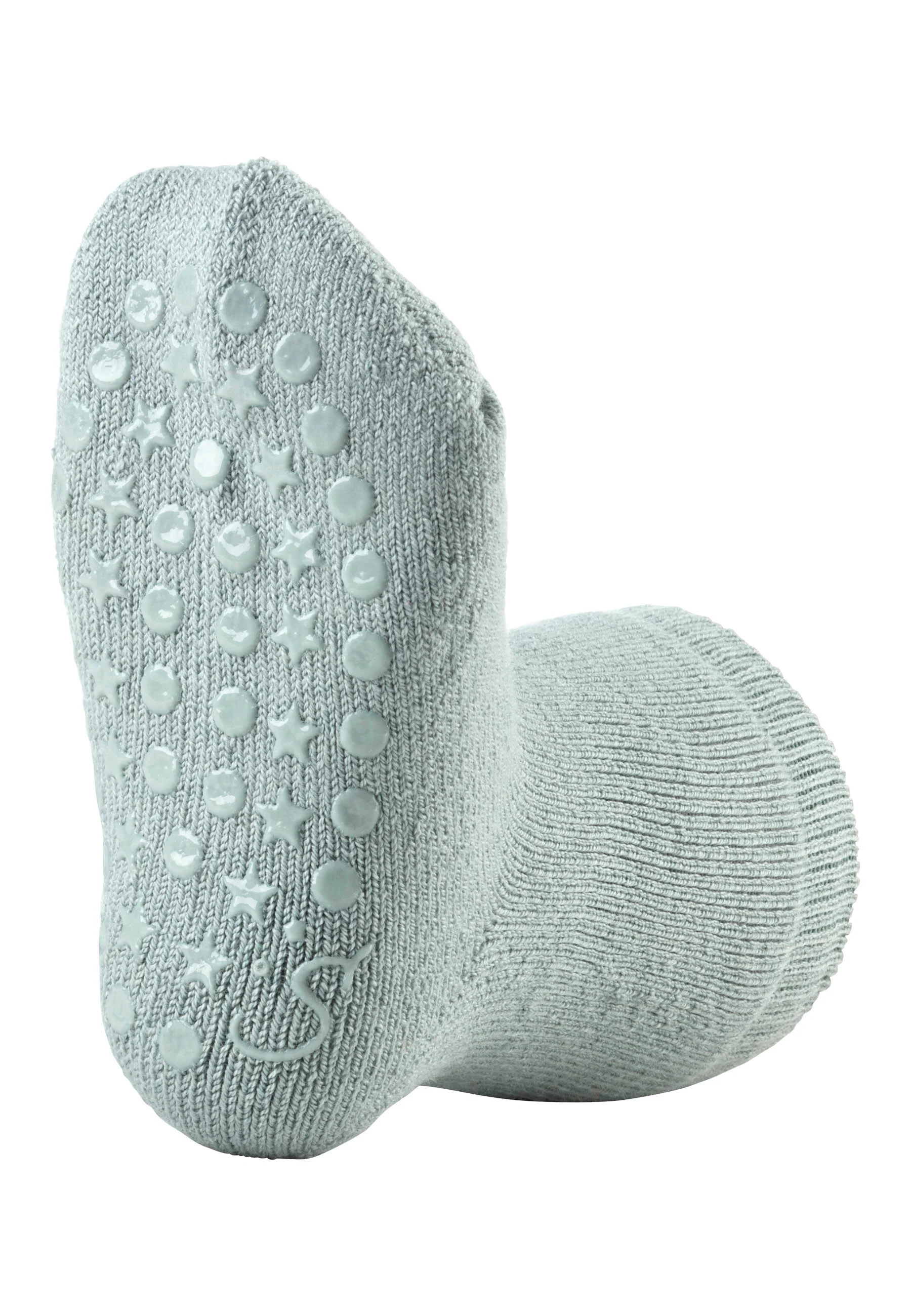 ABS Socken - Image 10