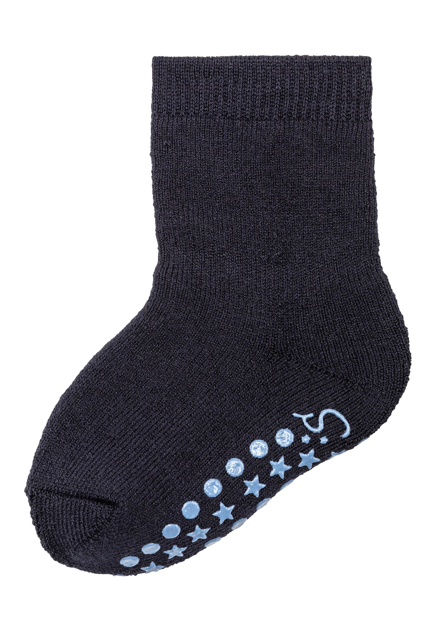 ABS Socken - Image 11