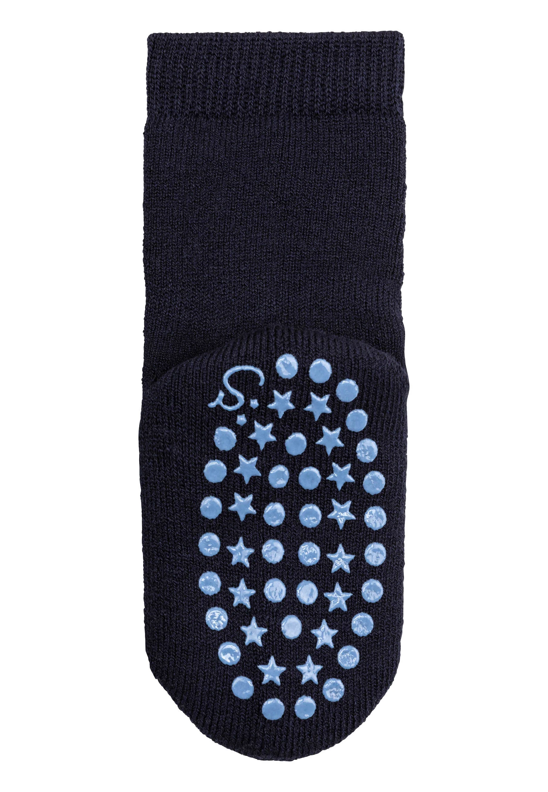 ABS Socken - Image 12