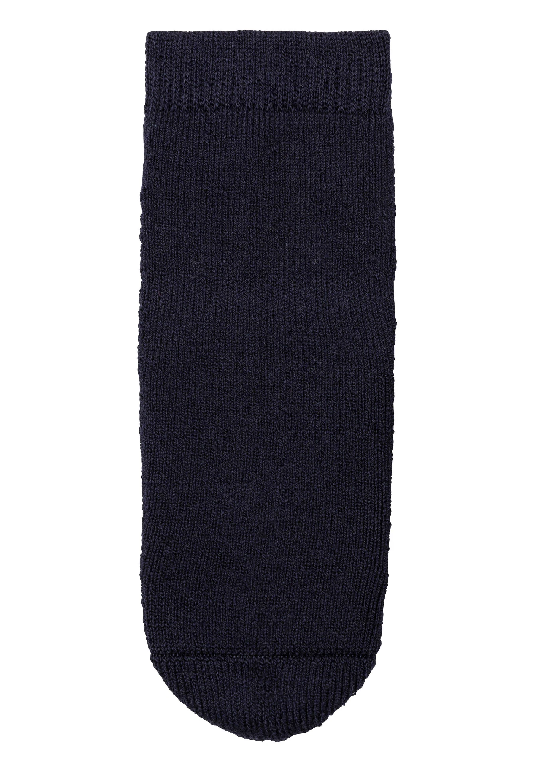 ABS Socken - Image 13