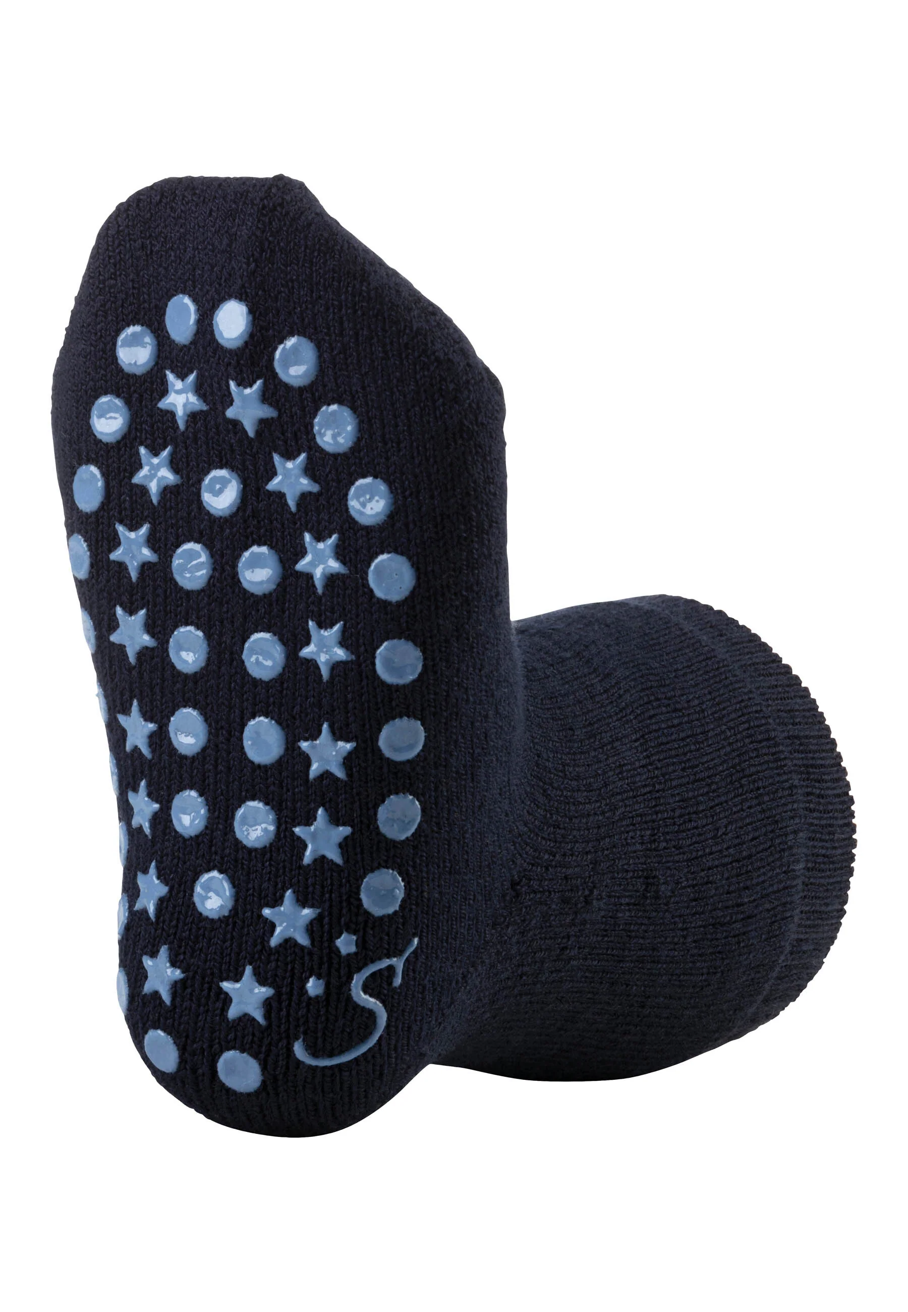 ABS Socken - Image 15